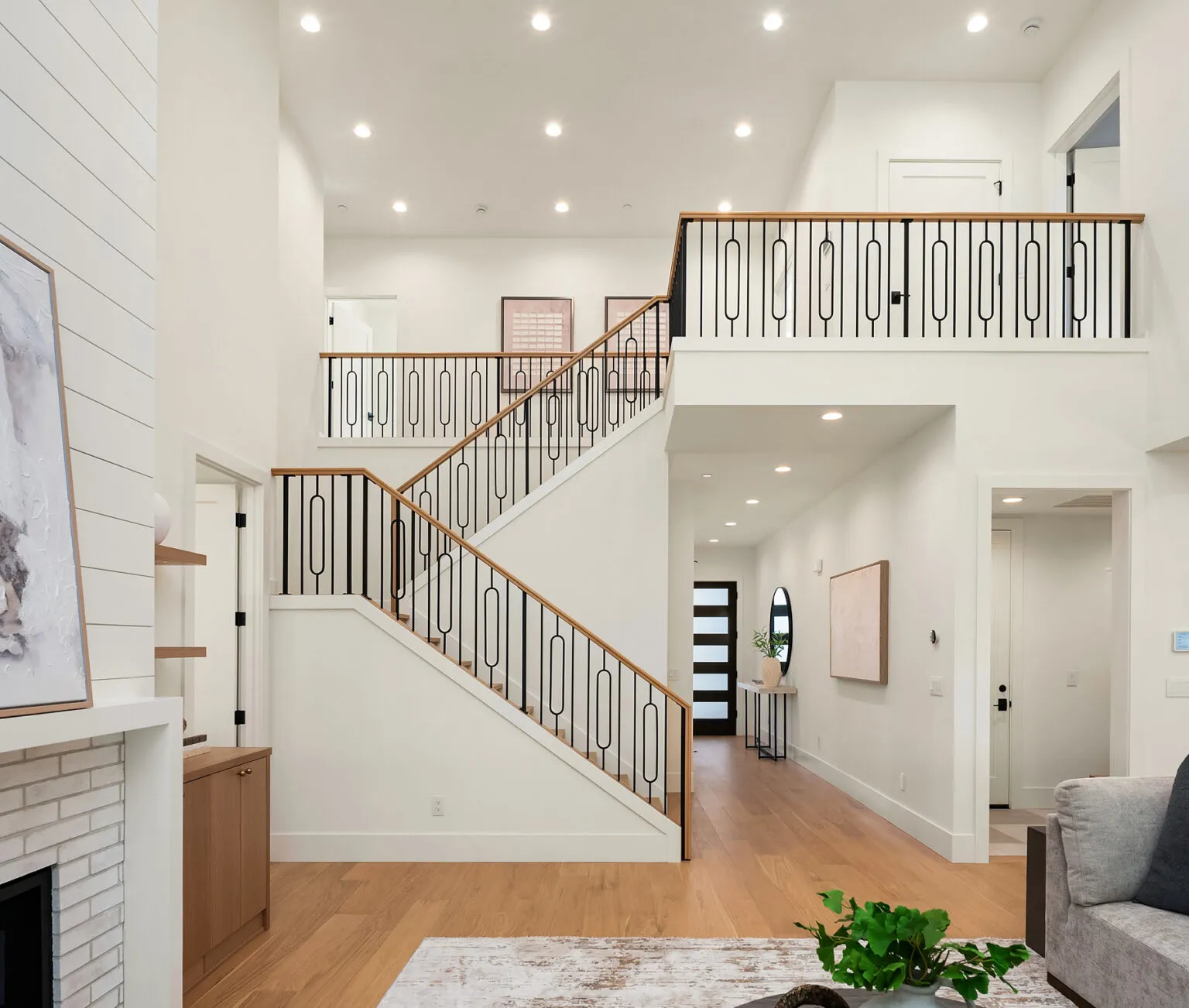 17716 NE 12th St, Bellevue, WA, 98008 | Azori