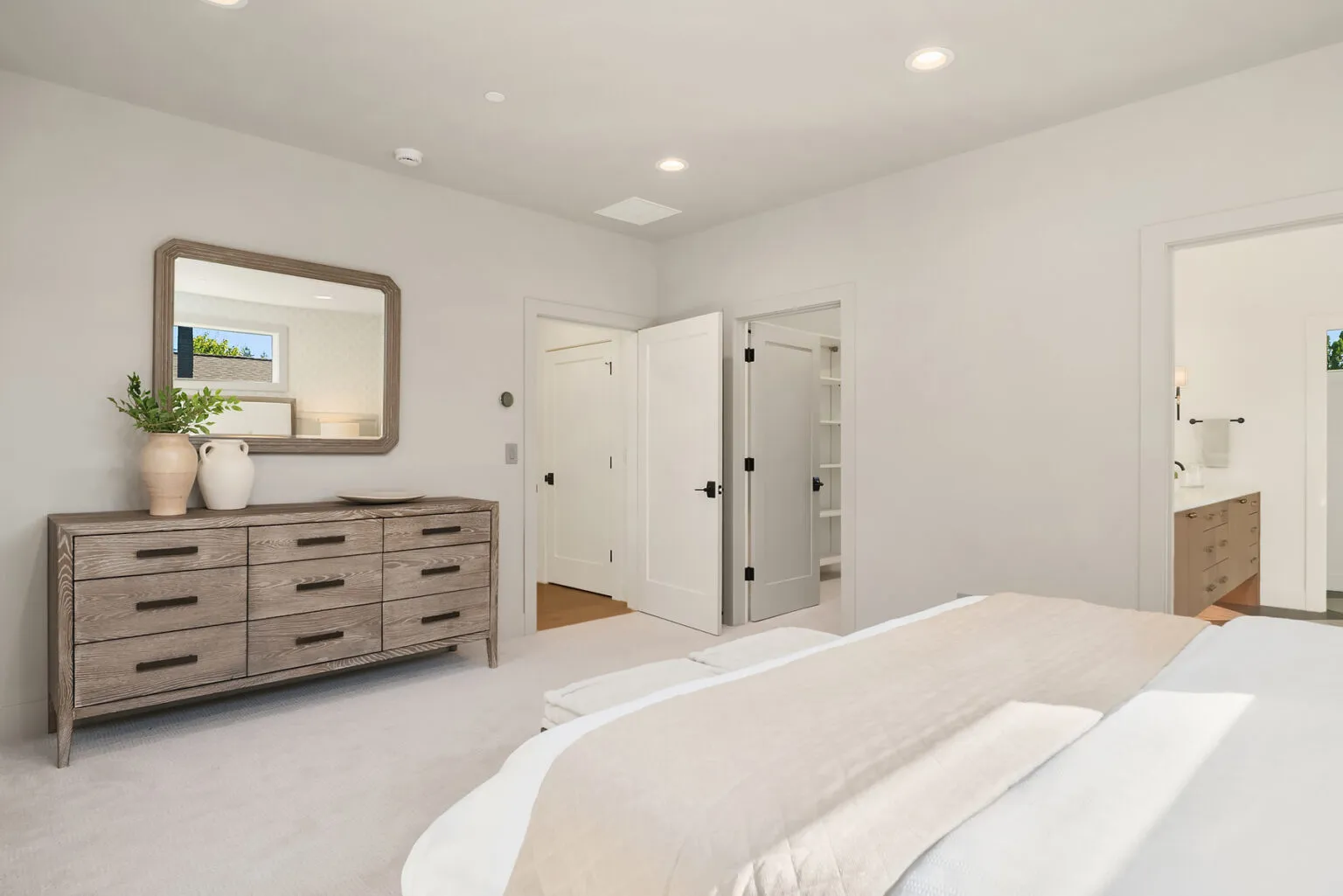 17716 NE 12th St, Bellevue, WA, 98008 | Azori