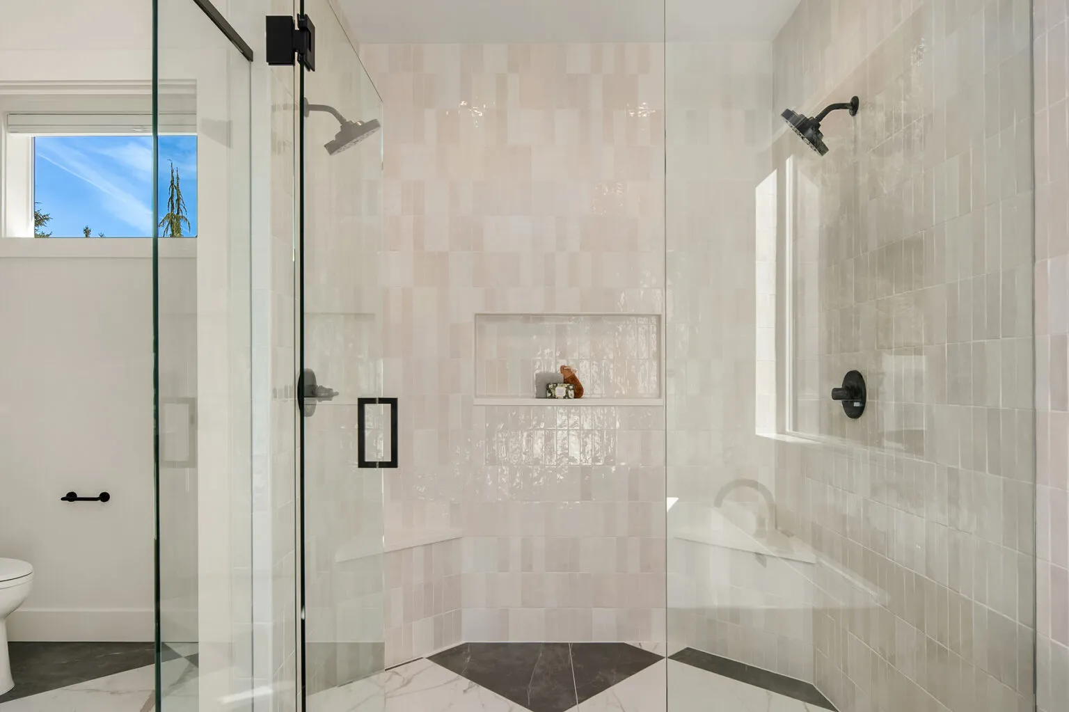 17716 NE 12th St, Bellevue, WA, 98008 | Azori