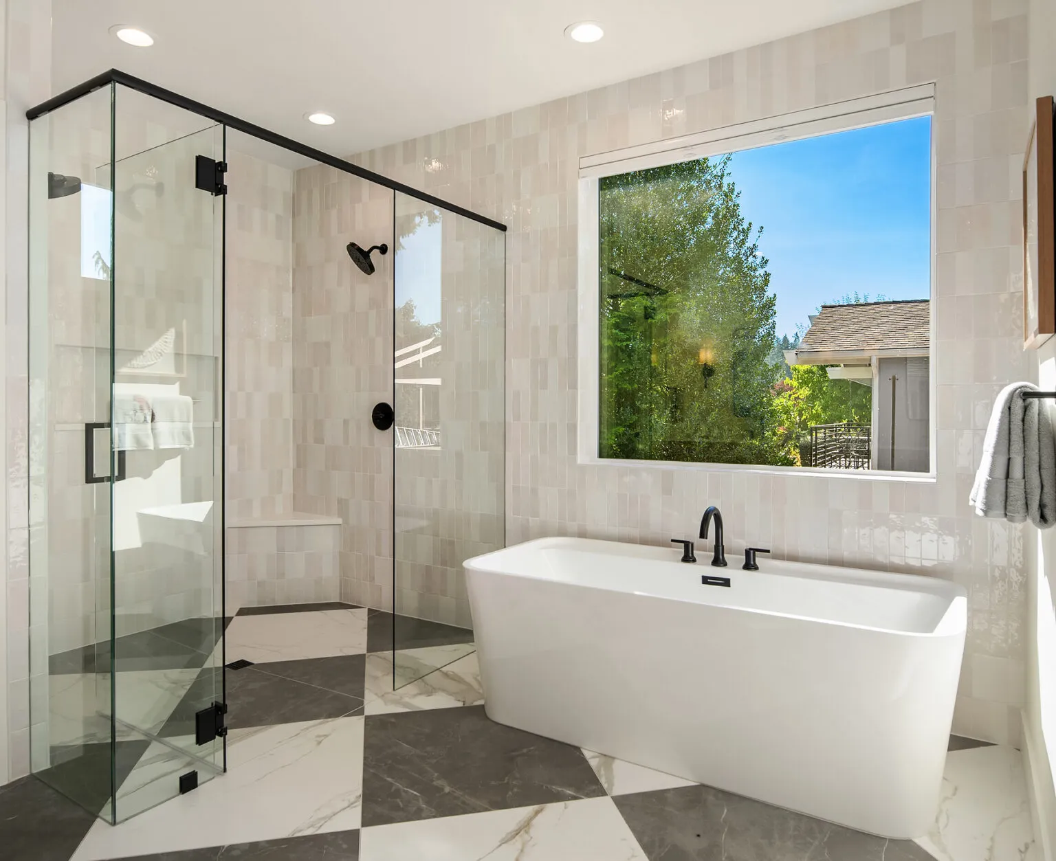 17716 NE 12th St, Bellevue, WA, 98008 | Azori