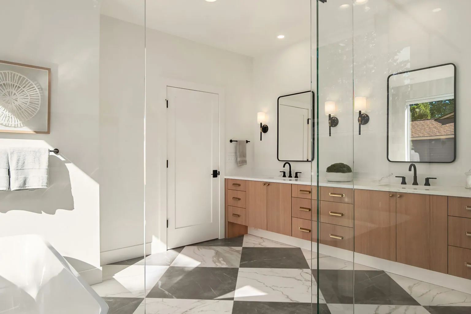 17716 NE 12th St, Bellevue, WA, 98008 | Azori