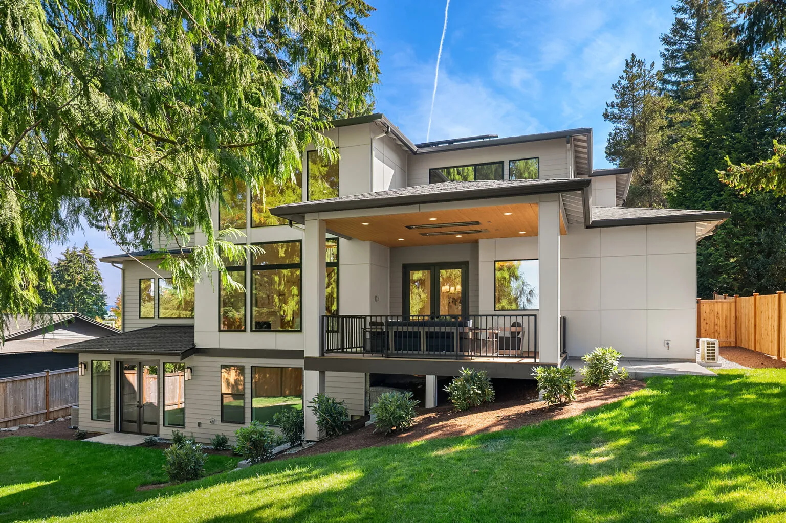 17716 NE 12th St, Bellevue, WA, 98008 | Azori