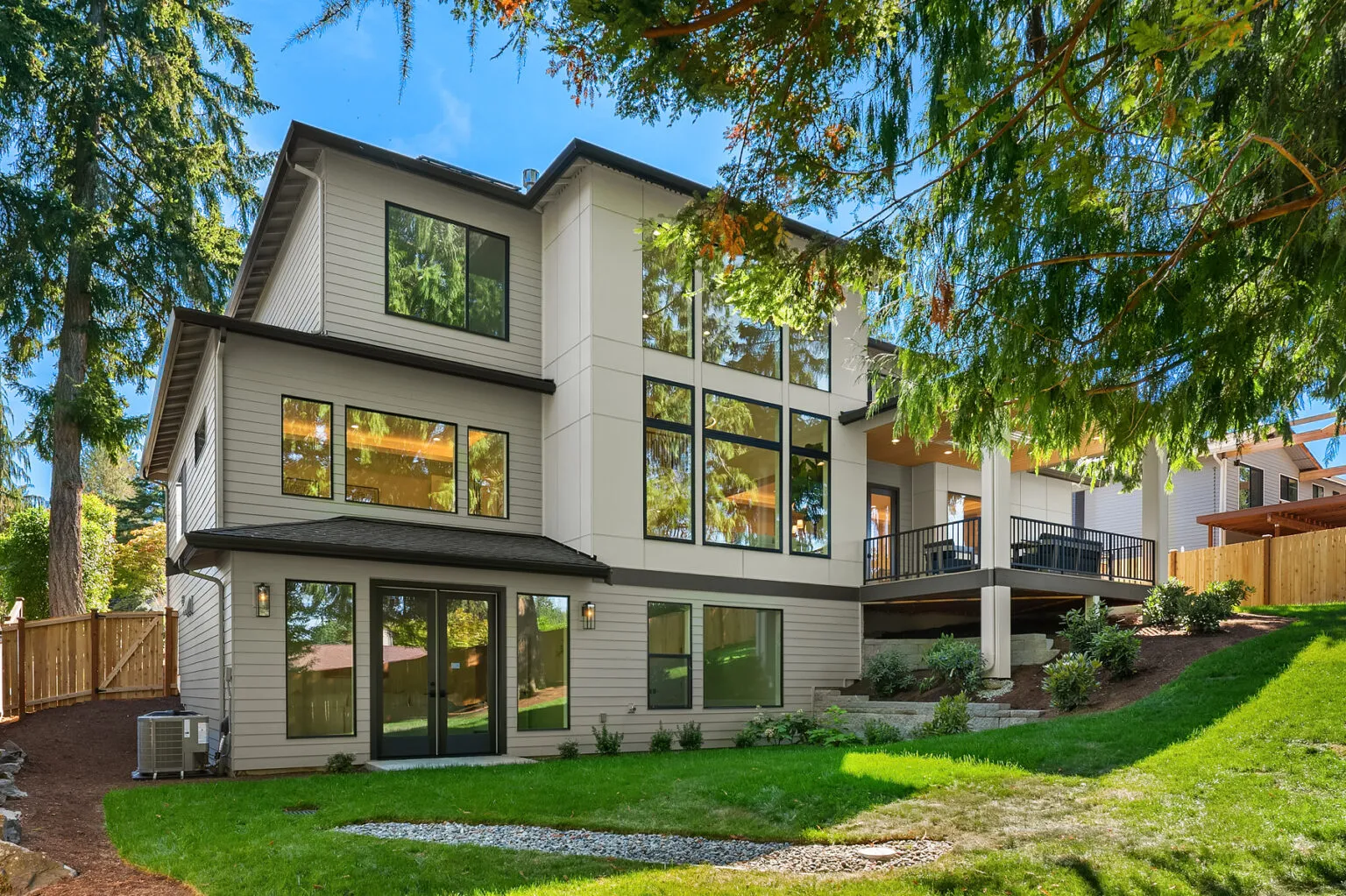 17716 NE 12th St, Bellevue, WA, 98008 | Azori