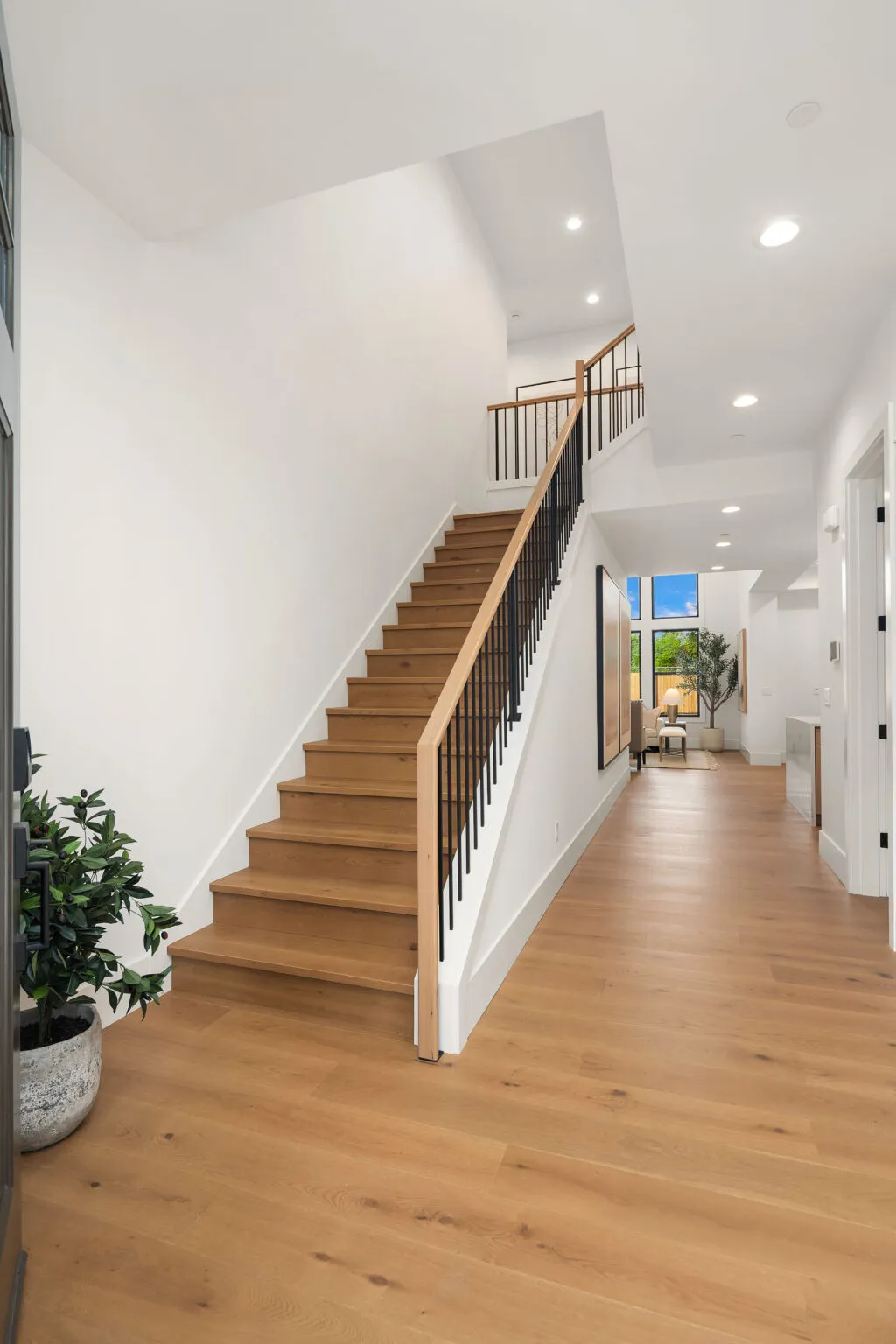 Azori presents a traditional home on Education Hill | 16530 NE 99th St, Redmond, WA, 98052
