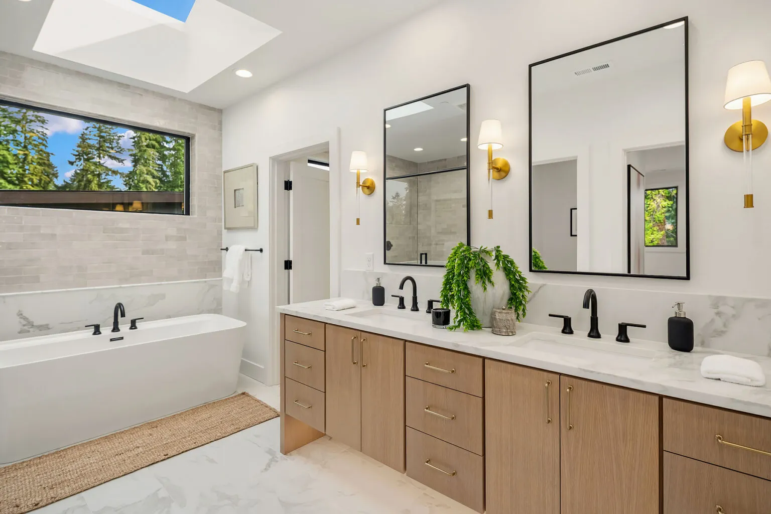 Azori presents a traditional home on Education Hill | 16530 NE 99th St, Redmond, WA, 98052