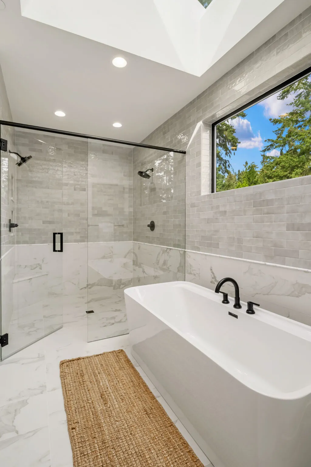 Azori presents a traditional home on Education Hill | 16530 NE 99th St, Redmond, WA, 98052