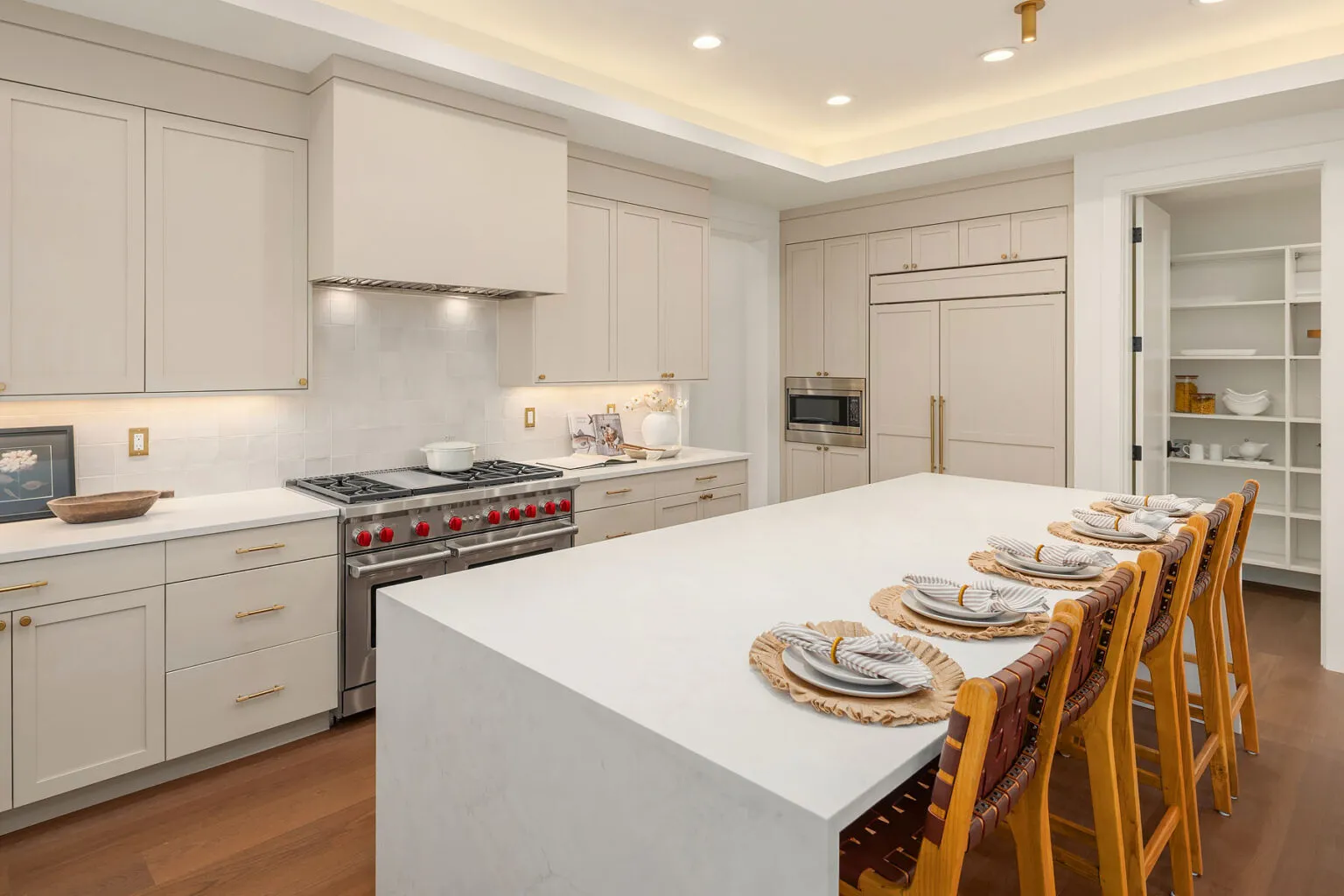 Azori live listing at 1234 149th Pl SE, Bellevue, WA