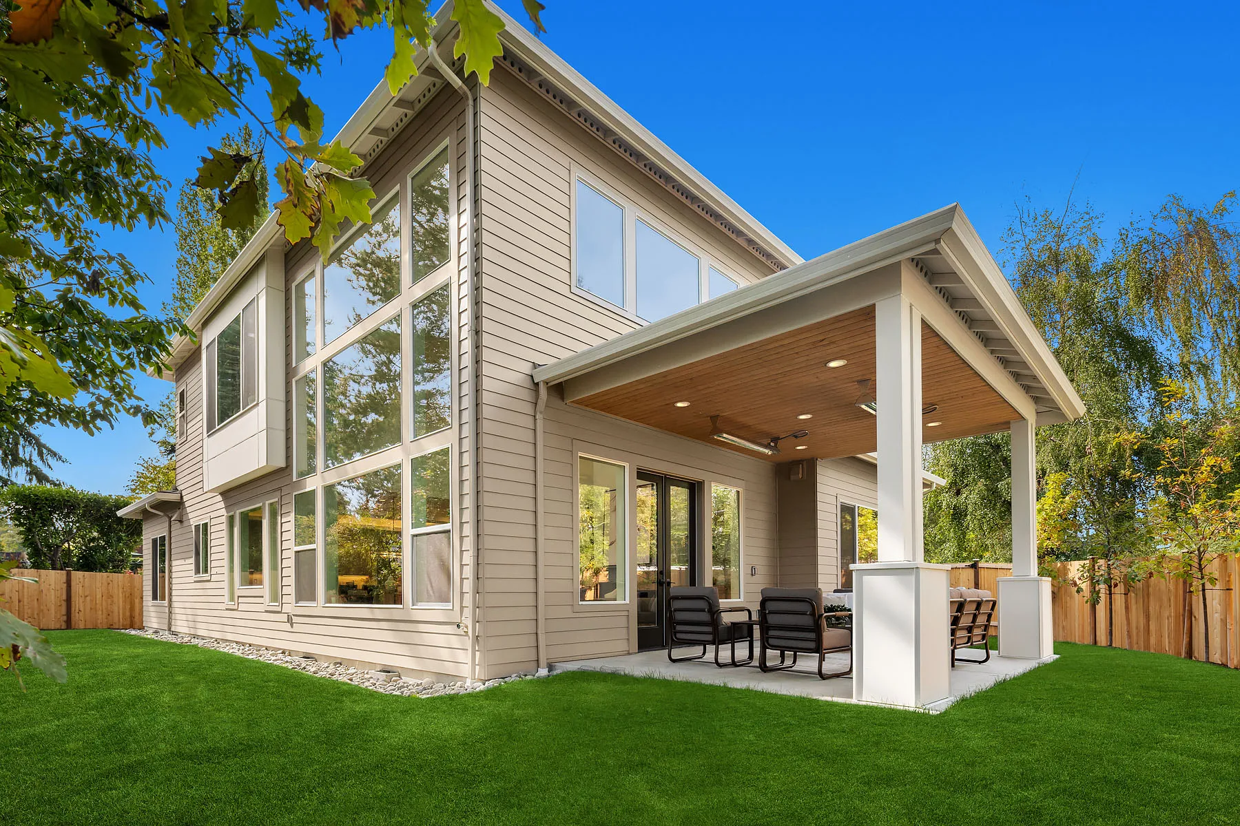 Azori live listing at 1234 149th Pl SE, Bellevue, WA