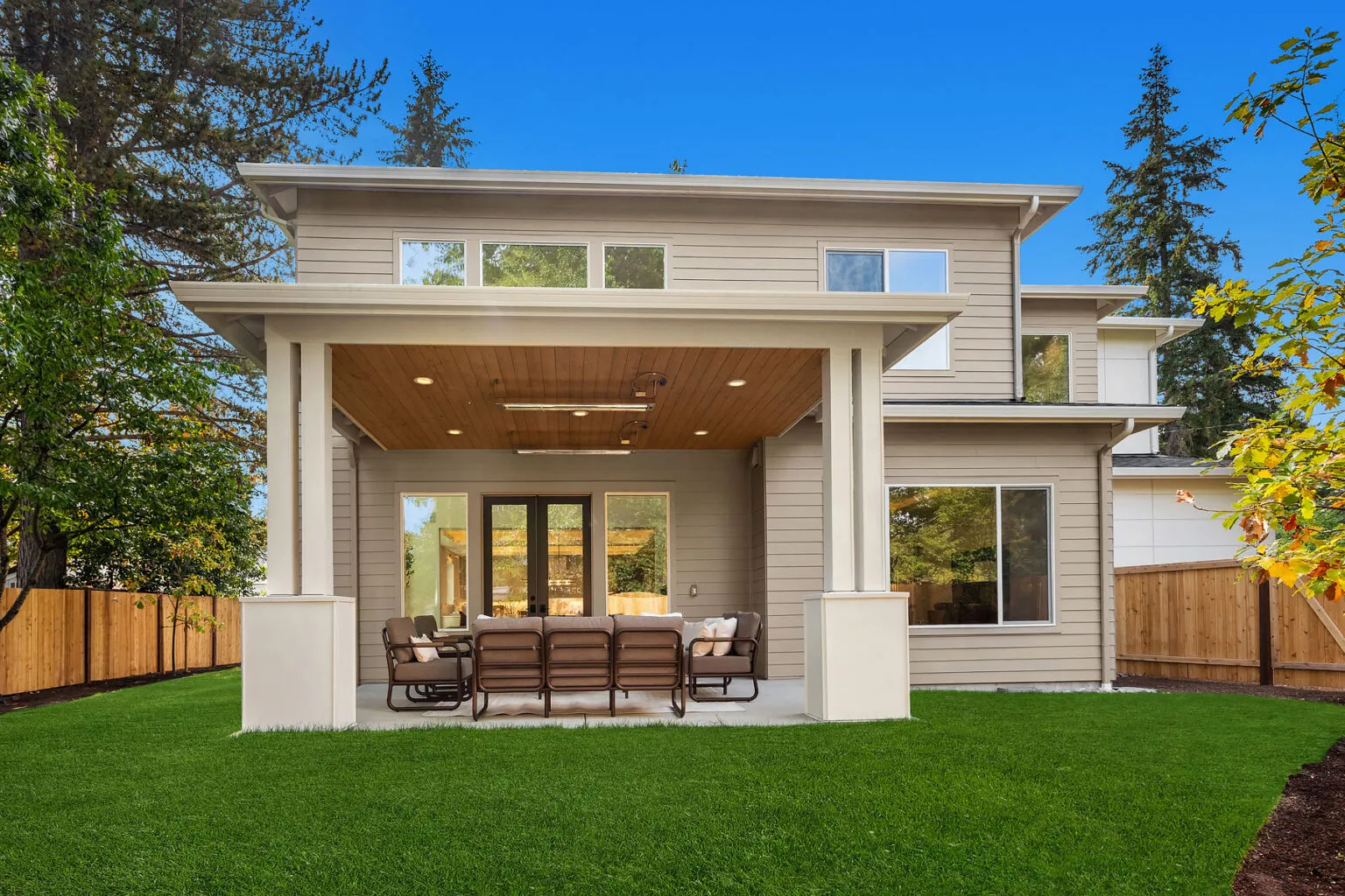 Azori live listing at 1234 149th Pl SE, Bellevue, WA