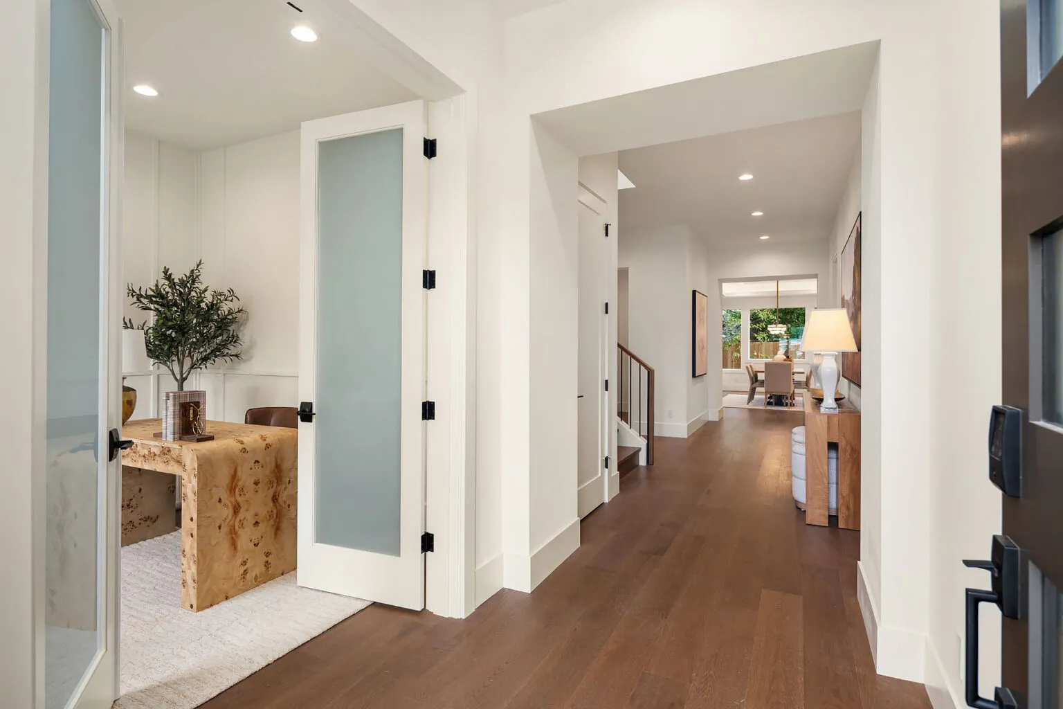 Azori live listing at 1234 149th Pl SE, Bellevue, WA