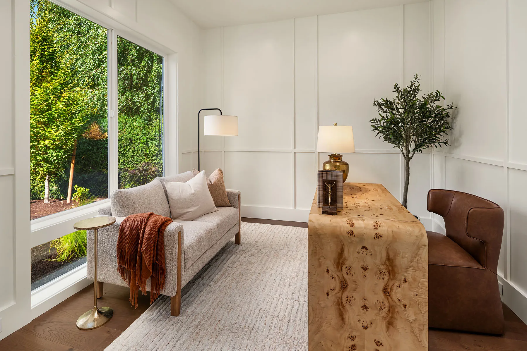 Azori live listing at 1234 149th Pl SE, Bellevue, WA