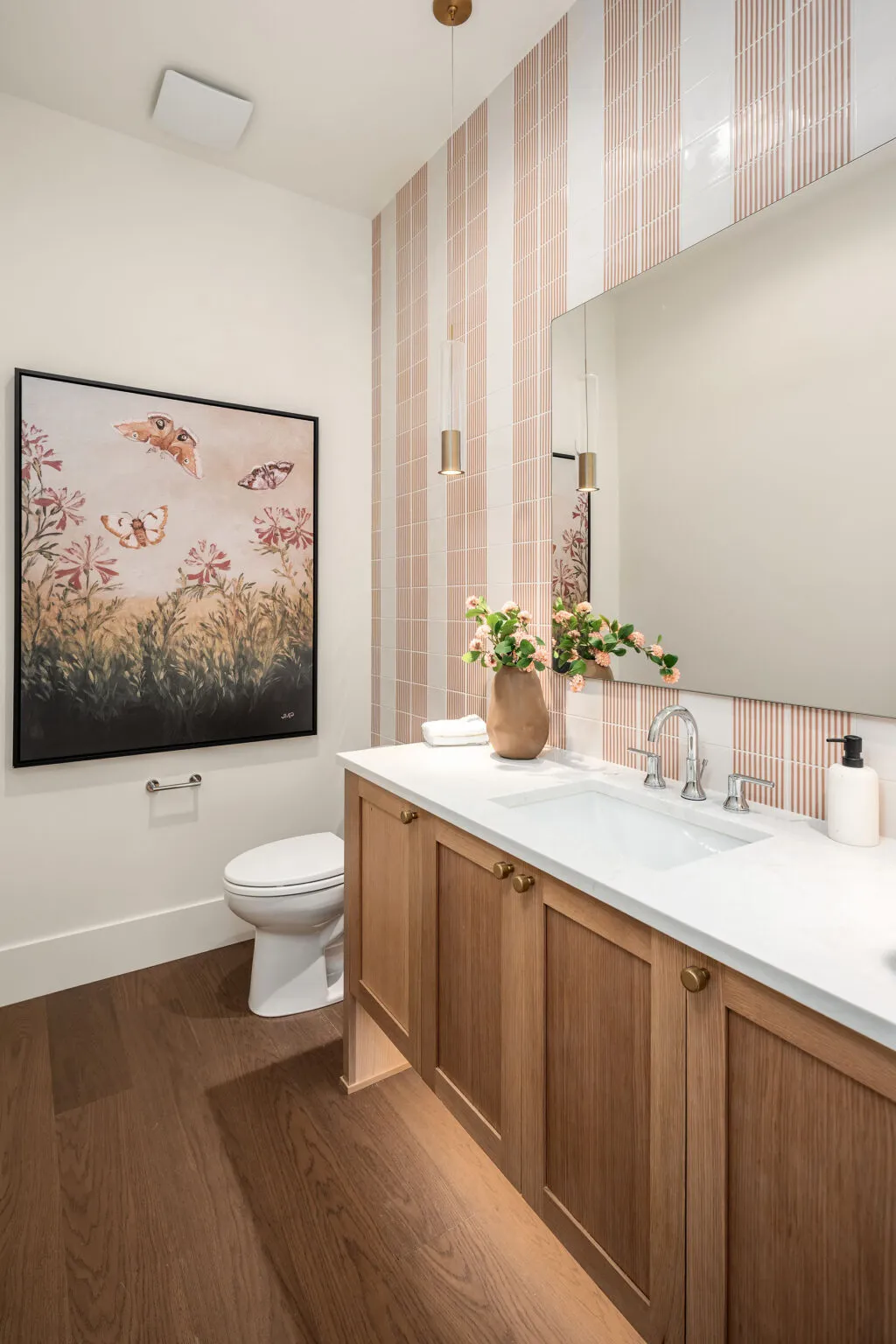 Azori live listing at 1234 149th Pl SE, Bellevue, WA