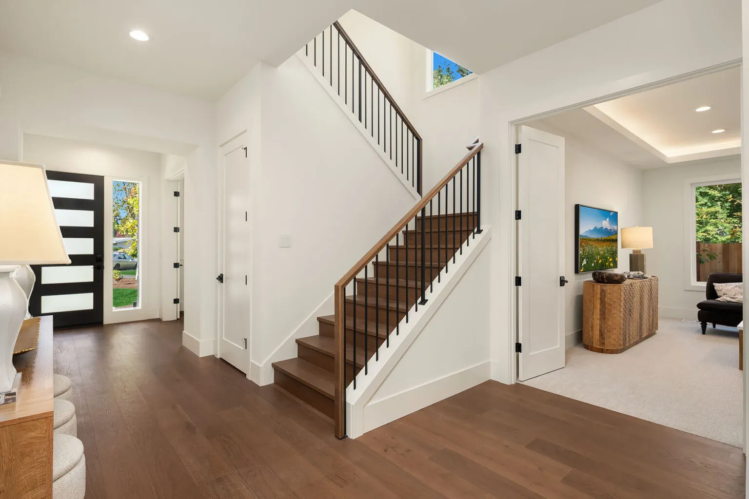Azori live listing at 1234 149th Pl SE, Bellevue, WA