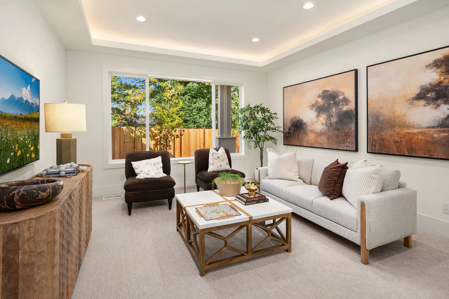 Azori live listing at 1234 149th Pl SE, Bellevue, WA