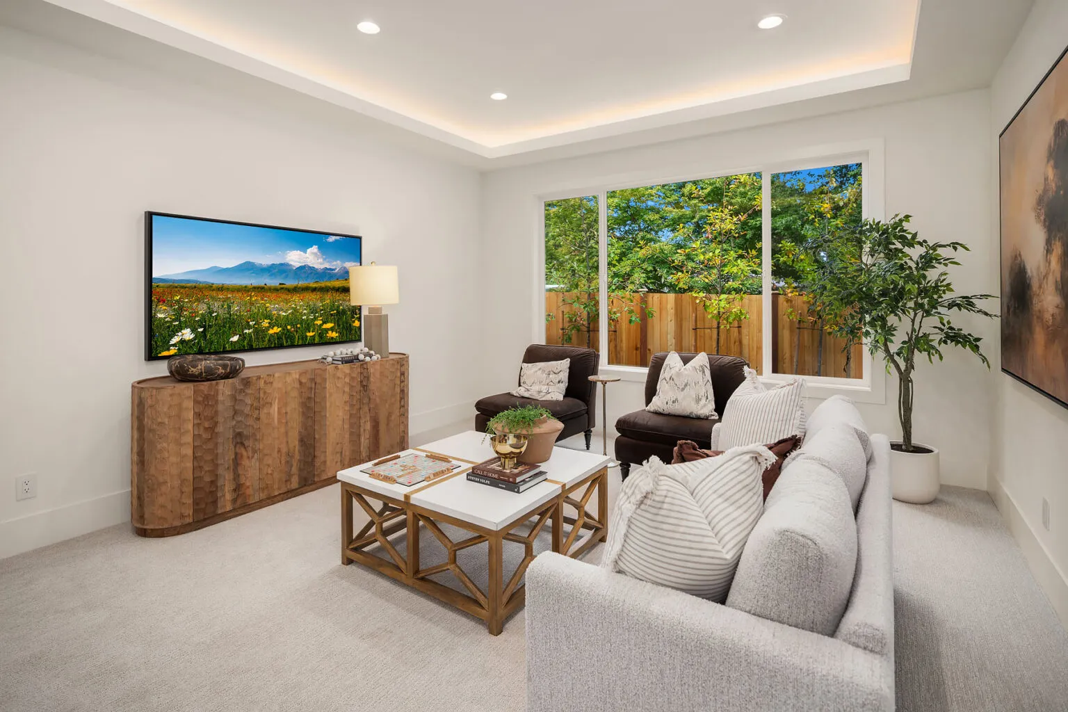 Azori live listing at 1234 149th Pl SE, Bellevue, WA