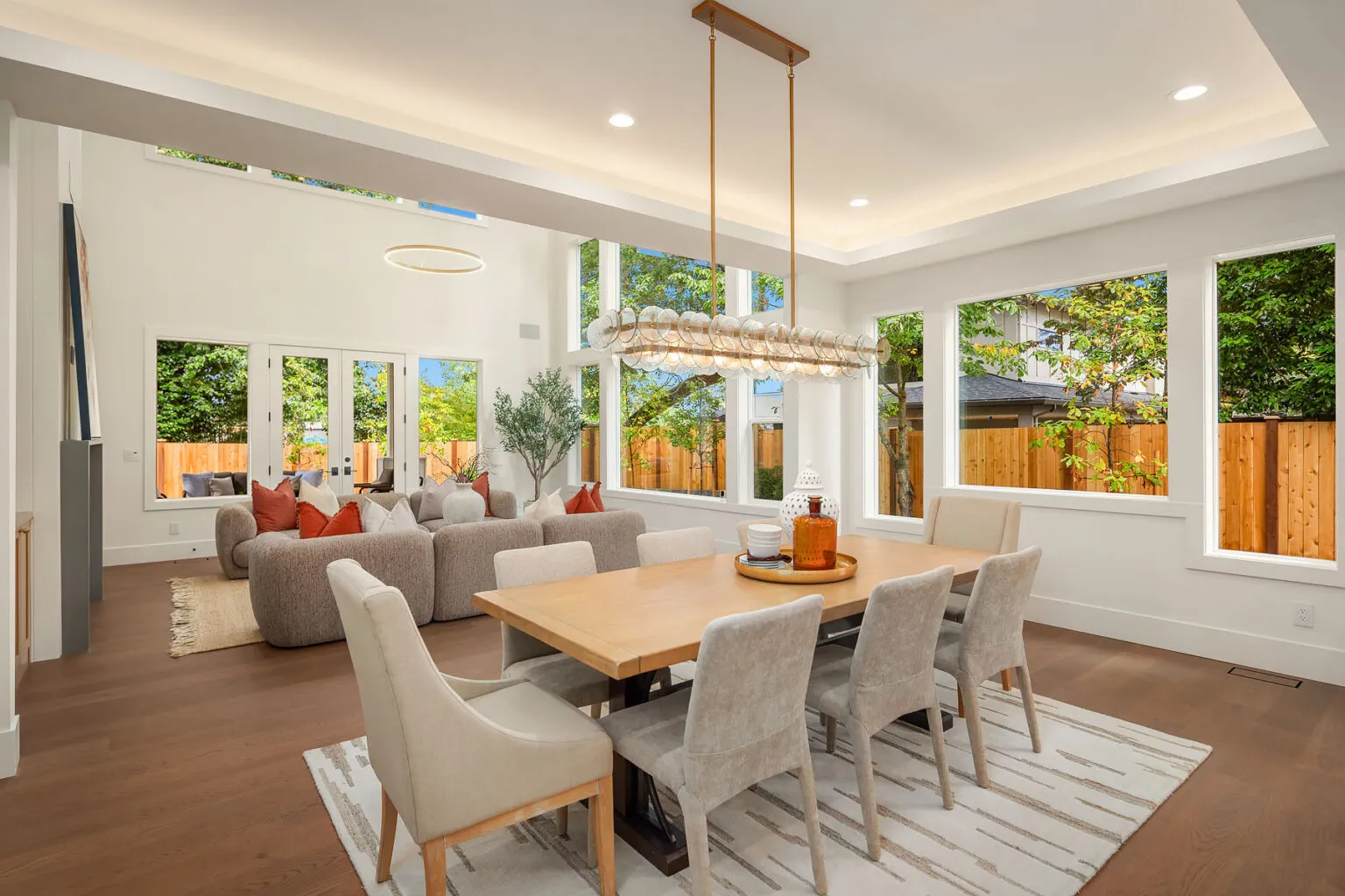 Azori live listing at 1234 149th Pl SE, Bellevue, WA