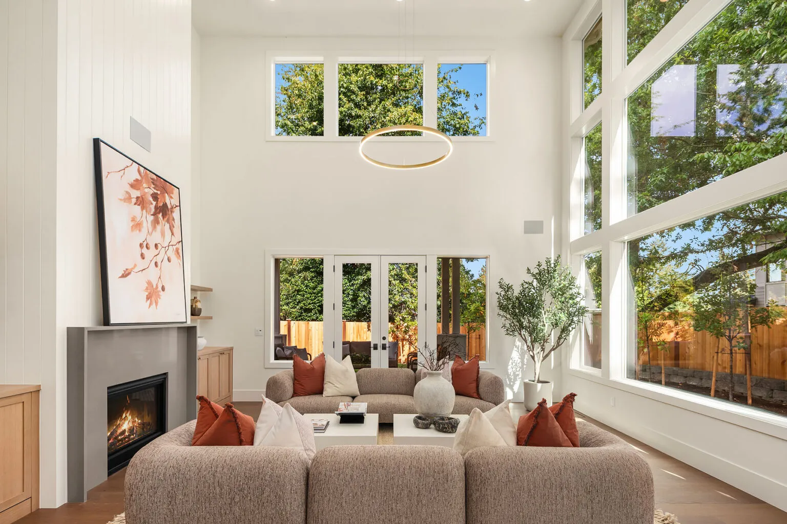 Azori live listing at 1234 149th Pl SE, Bellevue, WA