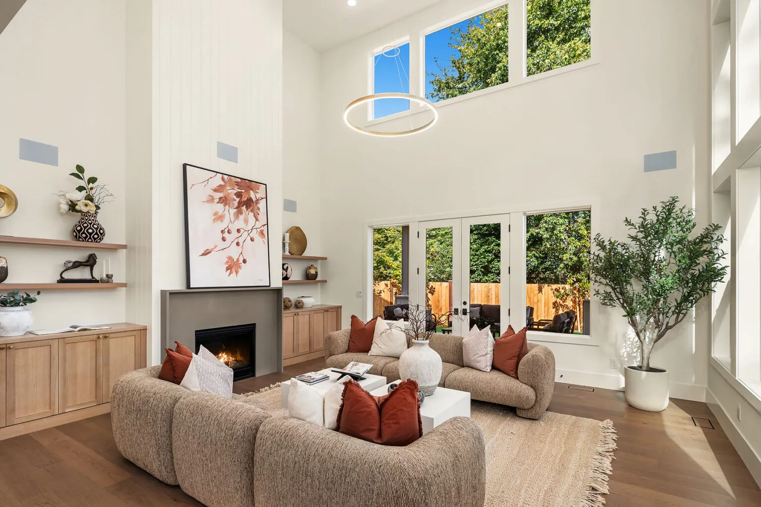 Azori live listing at 1234 149th Pl SE, Bellevue, WA