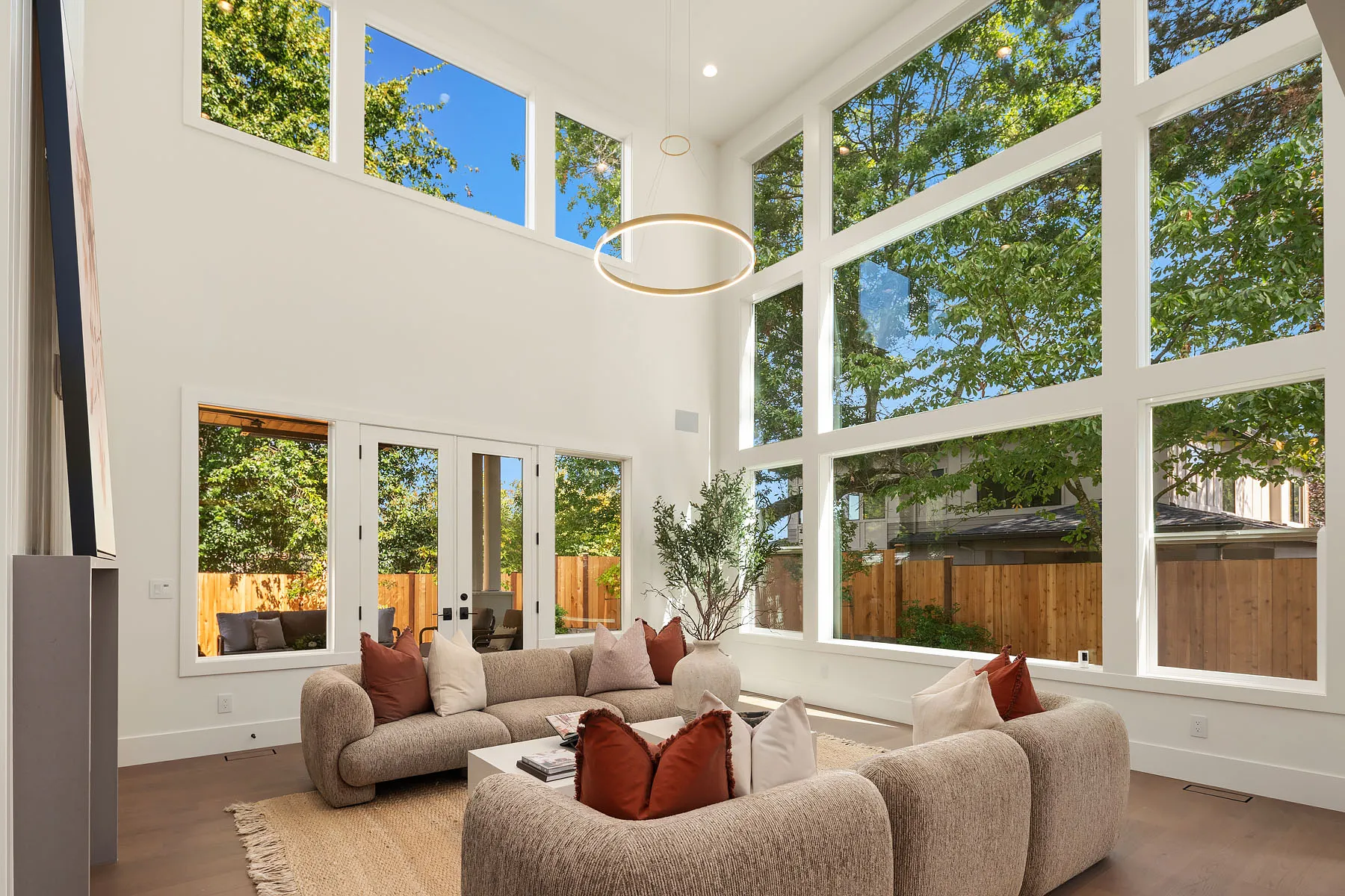 Azori live listing at 1234 149th Pl SE, Bellevue, WA