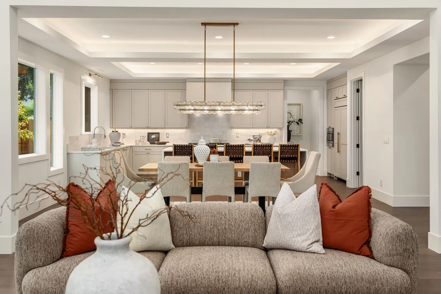 Azori live listing at 1234 149th Pl SE, Bellevue, WA
