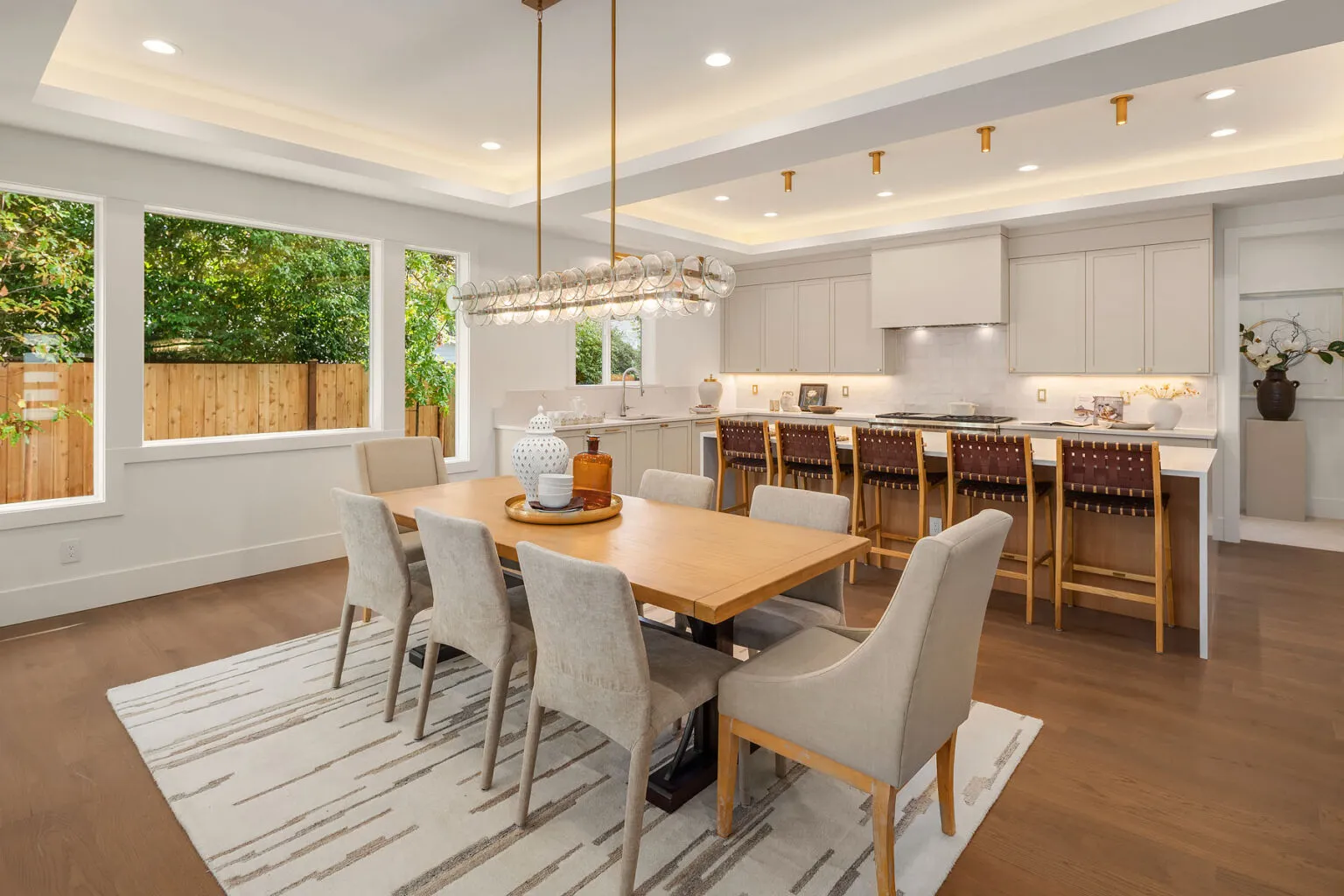 Azori live listing at 1234 149th Pl SE, Bellevue, WA