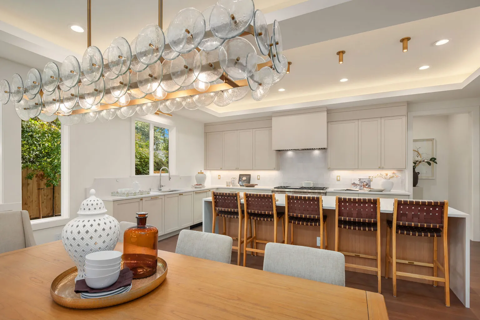 Azori live listing at 1234 149th Pl SE, Bellevue, WA
