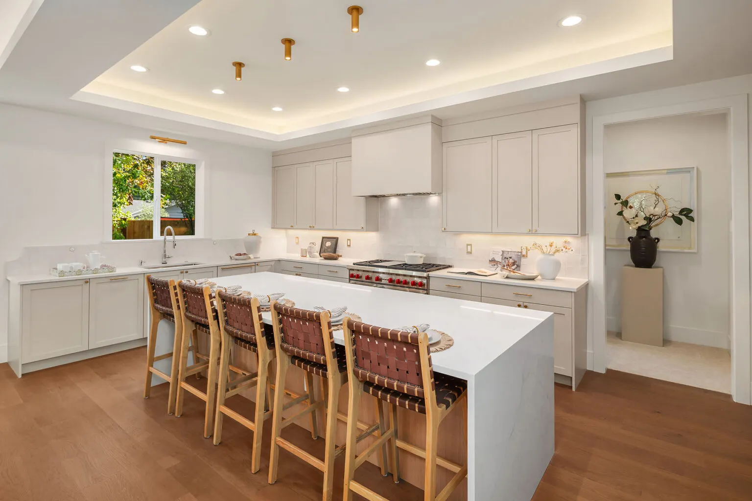 Azori live listing at 1234 149th Pl SE, Bellevue, WA