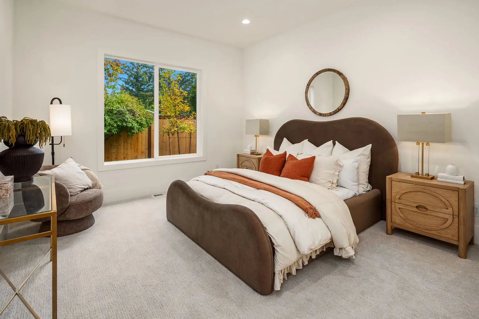 Azori live listing at 1234 149th Pl SE, Bellevue, WA