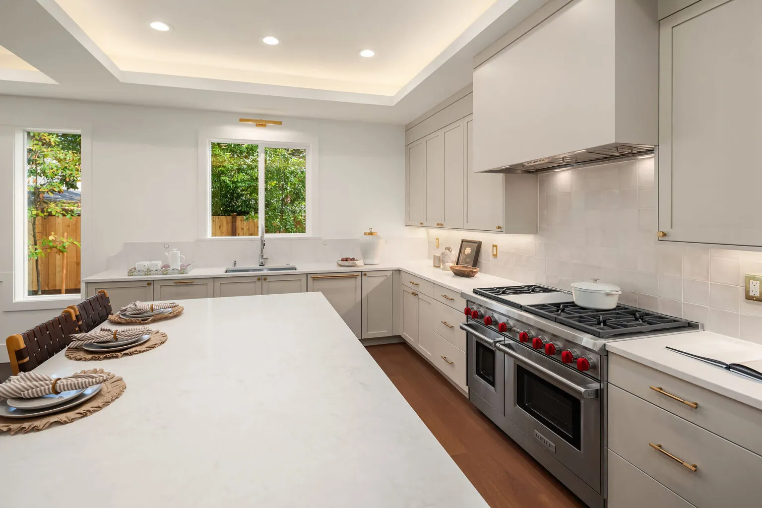 Azori live listing at 1234 149th Pl SE, Bellevue, WA