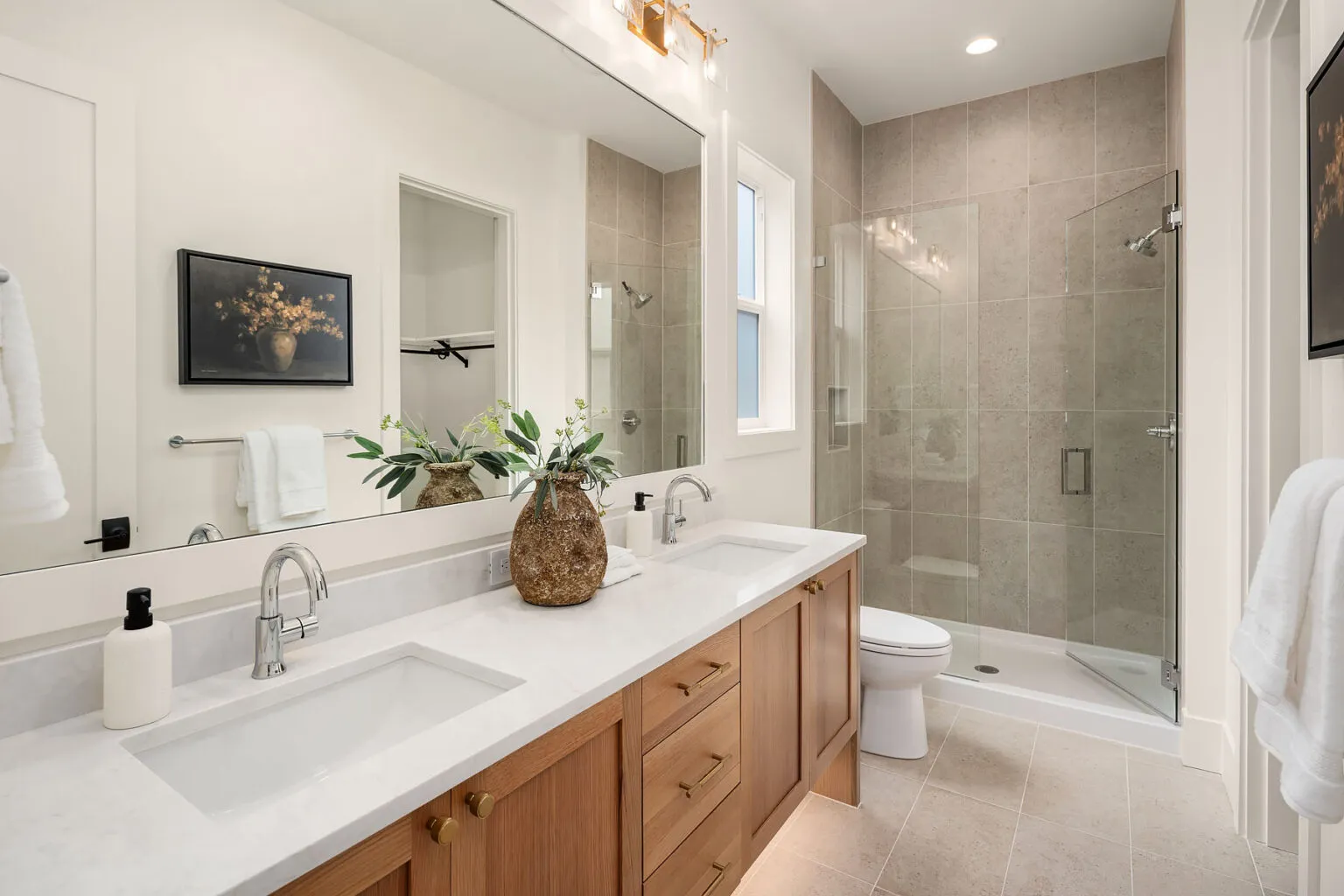 Azori live listing at 1234 149th Pl SE, Bellevue, WA