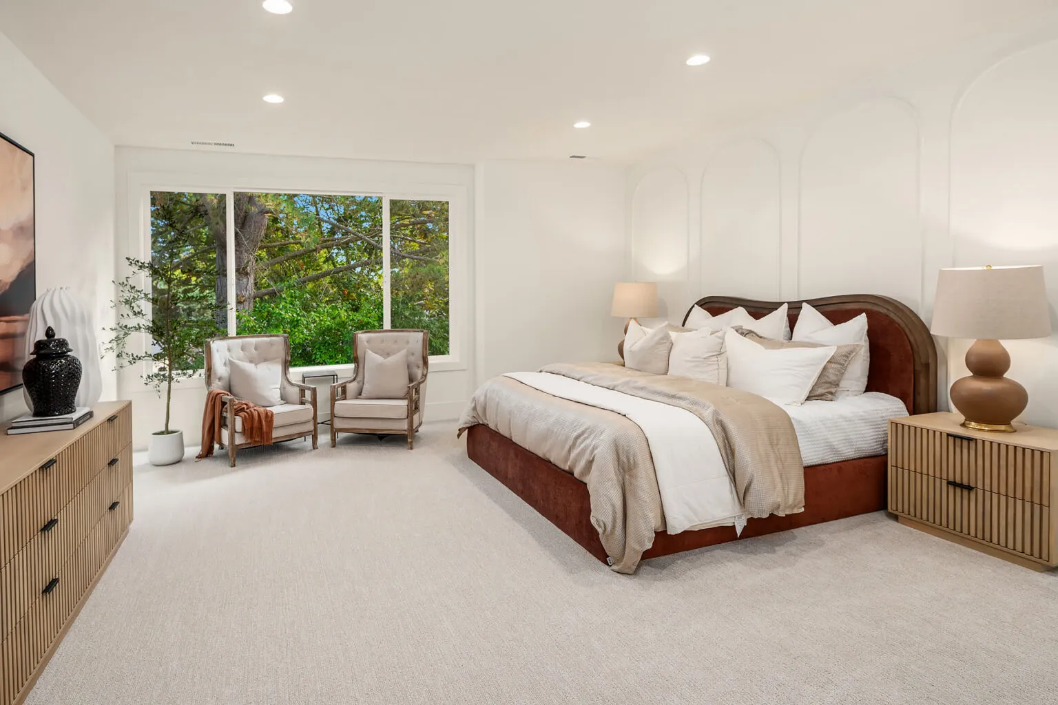 Azori live listing at 1234 149th Pl SE, Bellevue, WA