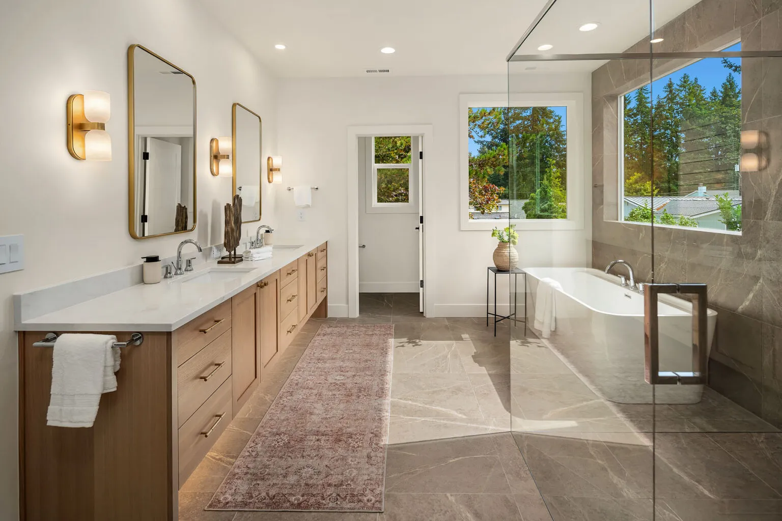 Azori live listing at 1234 149th Pl SE, Bellevue, WA