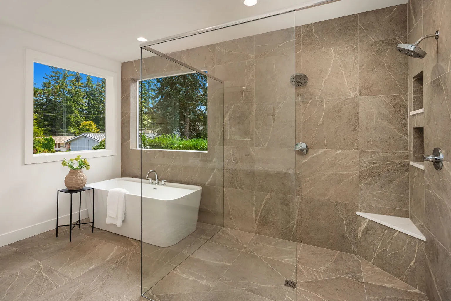 Azori live listing at 1234 149th Pl SE, Bellevue, WA
