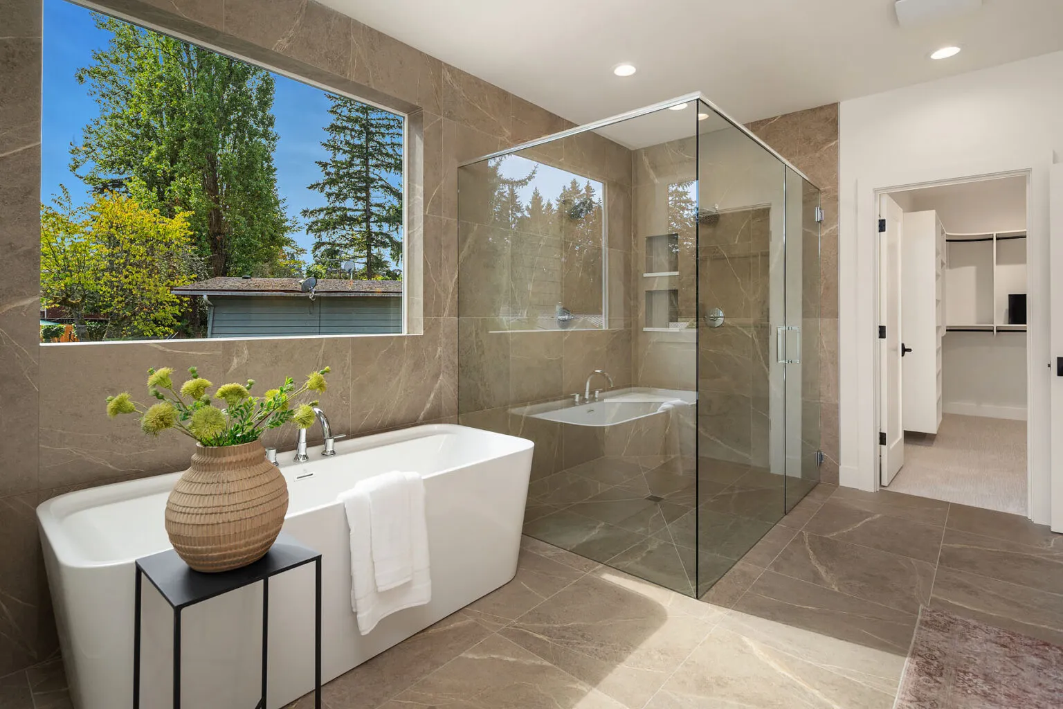 Azori live listing at 1234 149th Pl SE, Bellevue, WA