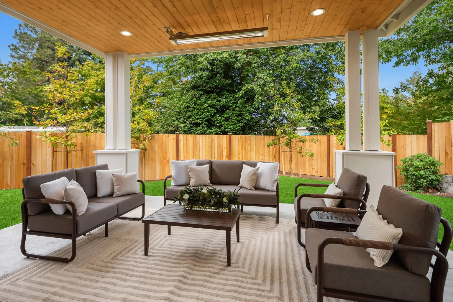 Azori live listing at 1234 149th Pl SE, Bellevue, WA