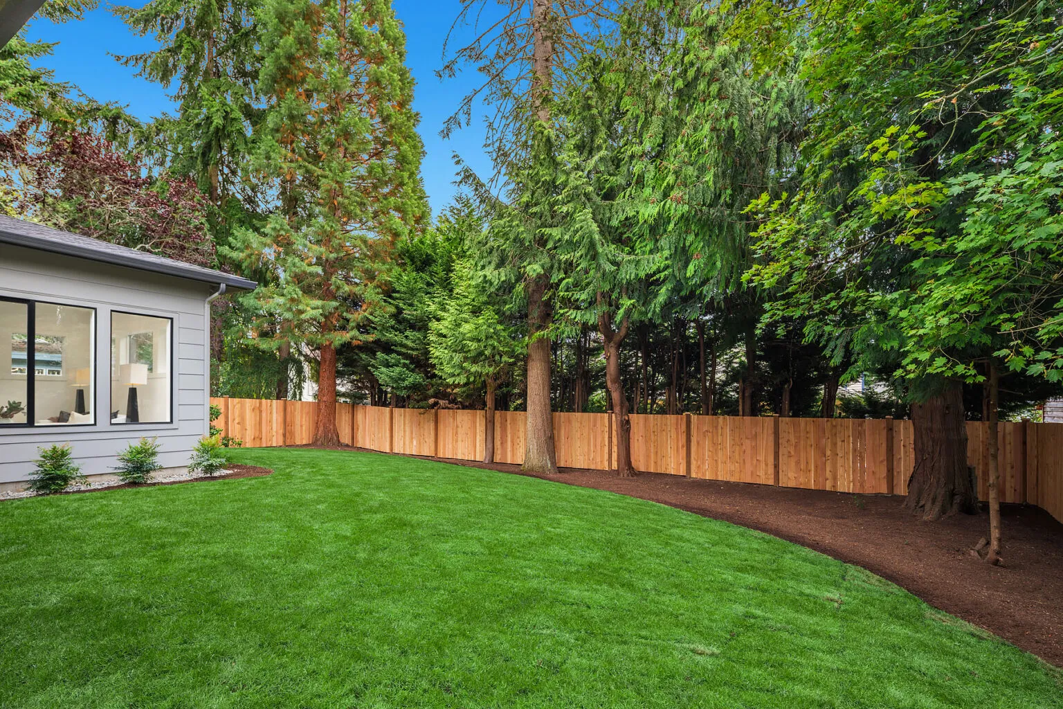 13011 NE 102nd Pl, Kirkland, WA, 98033 Azori