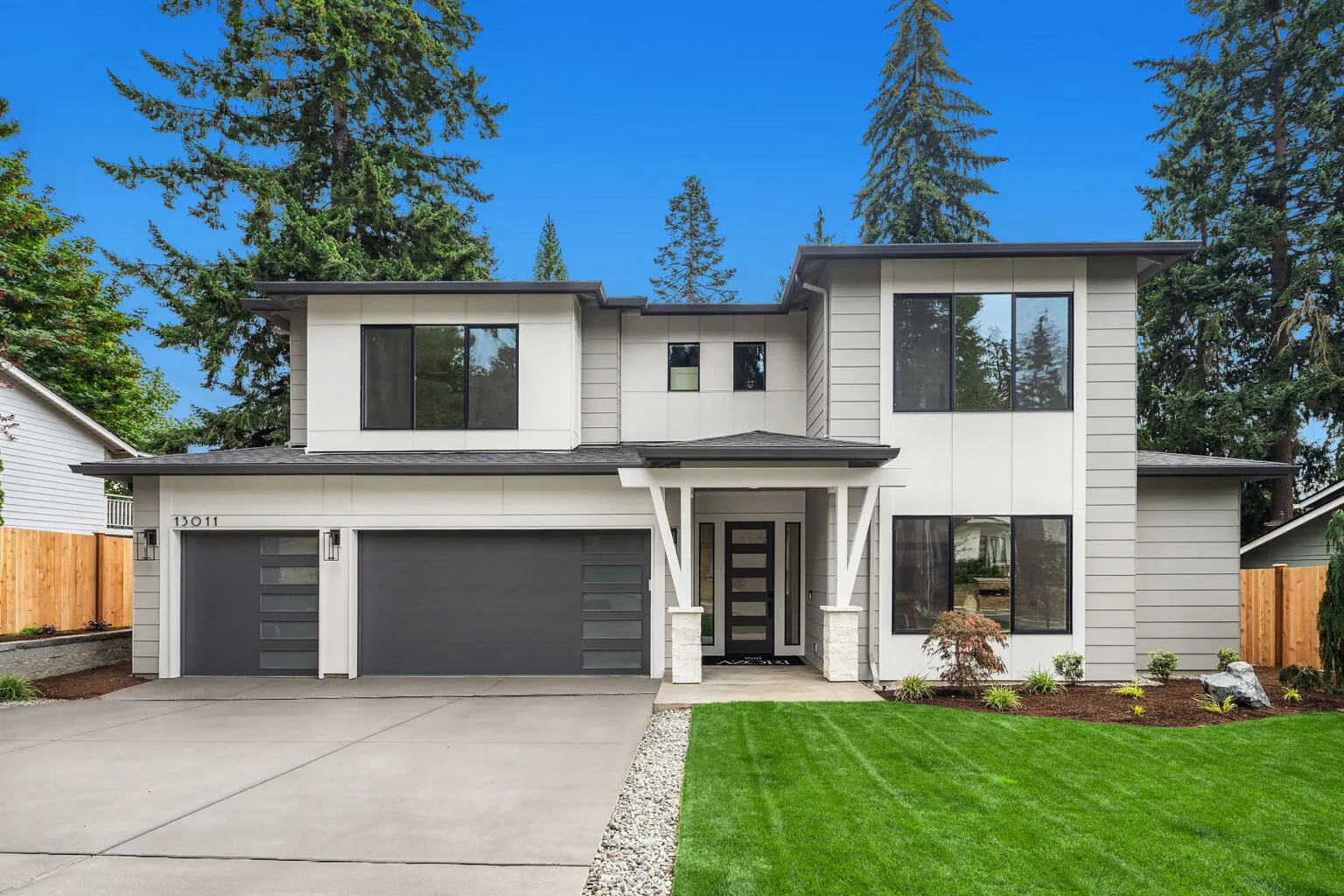 13011 NE 102nd Pl, Kirkland, WA, 98033 Azori