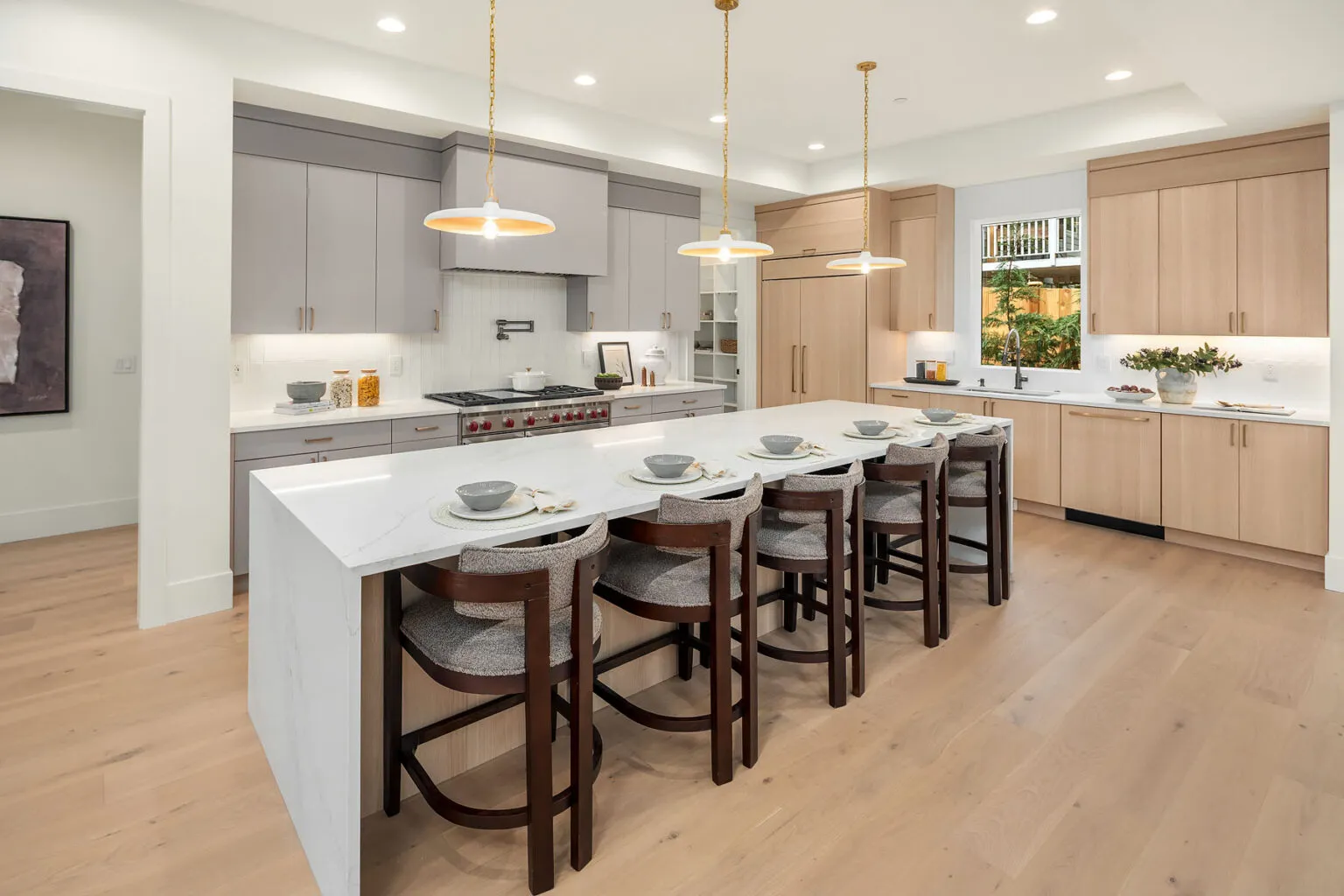 13011 NE 102nd Pl, Kirkland, WA, 98033 Azori