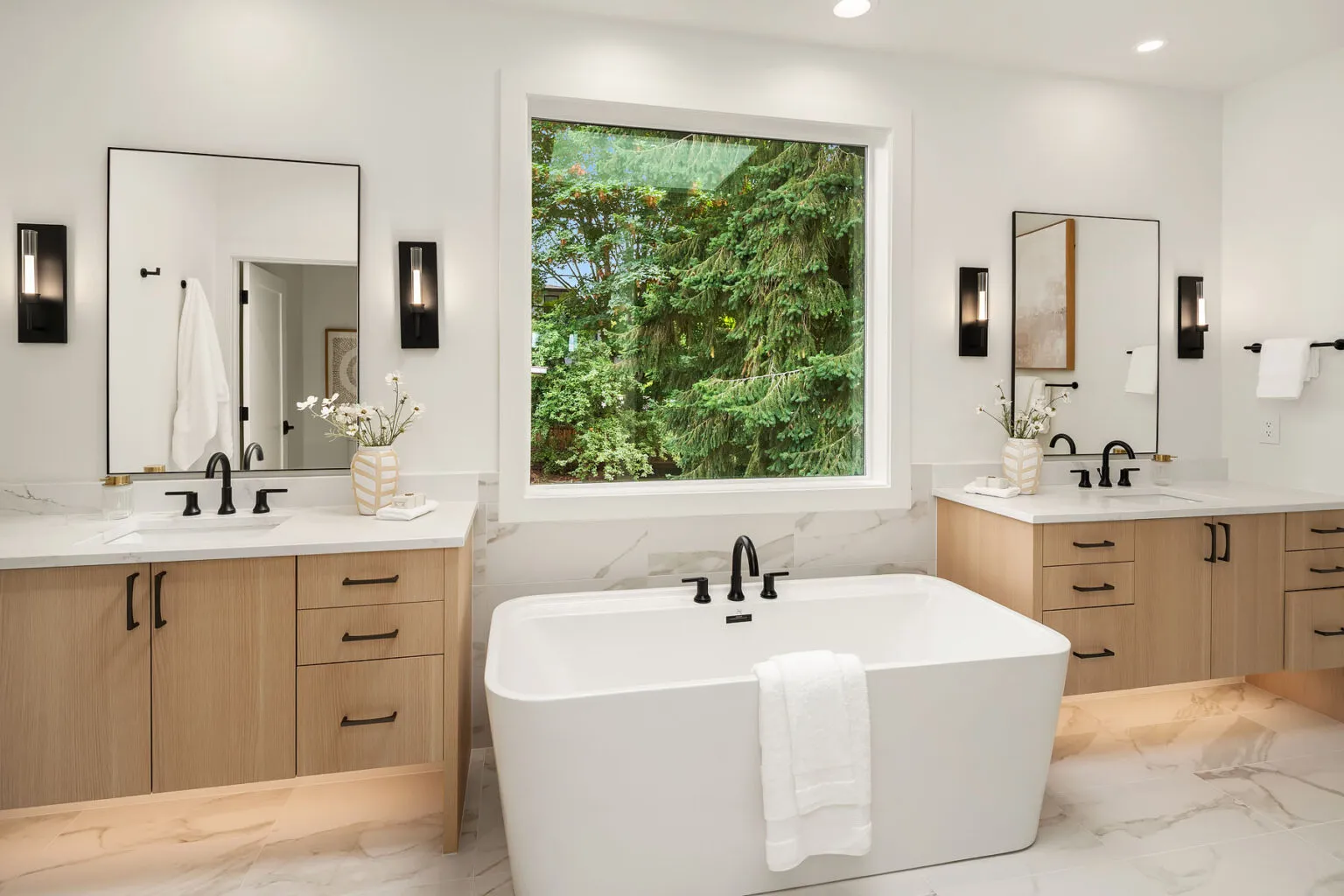 13011 NE 102nd Pl, Kirkland, WA, 98033 Azori