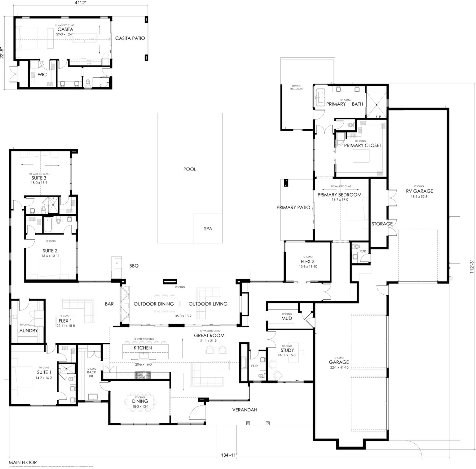 Azori PHX 0006 Website Plan Black 09 09 2026