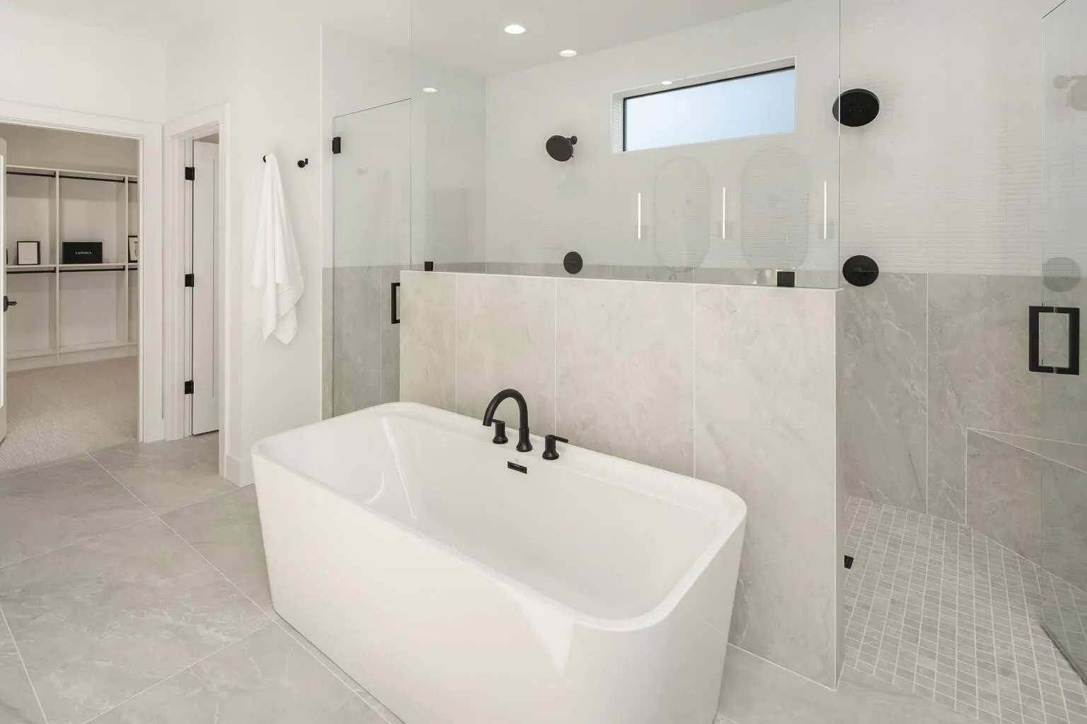 Azori presents a new listing at 12841 NE 108th Pl Kirkland WA 98033