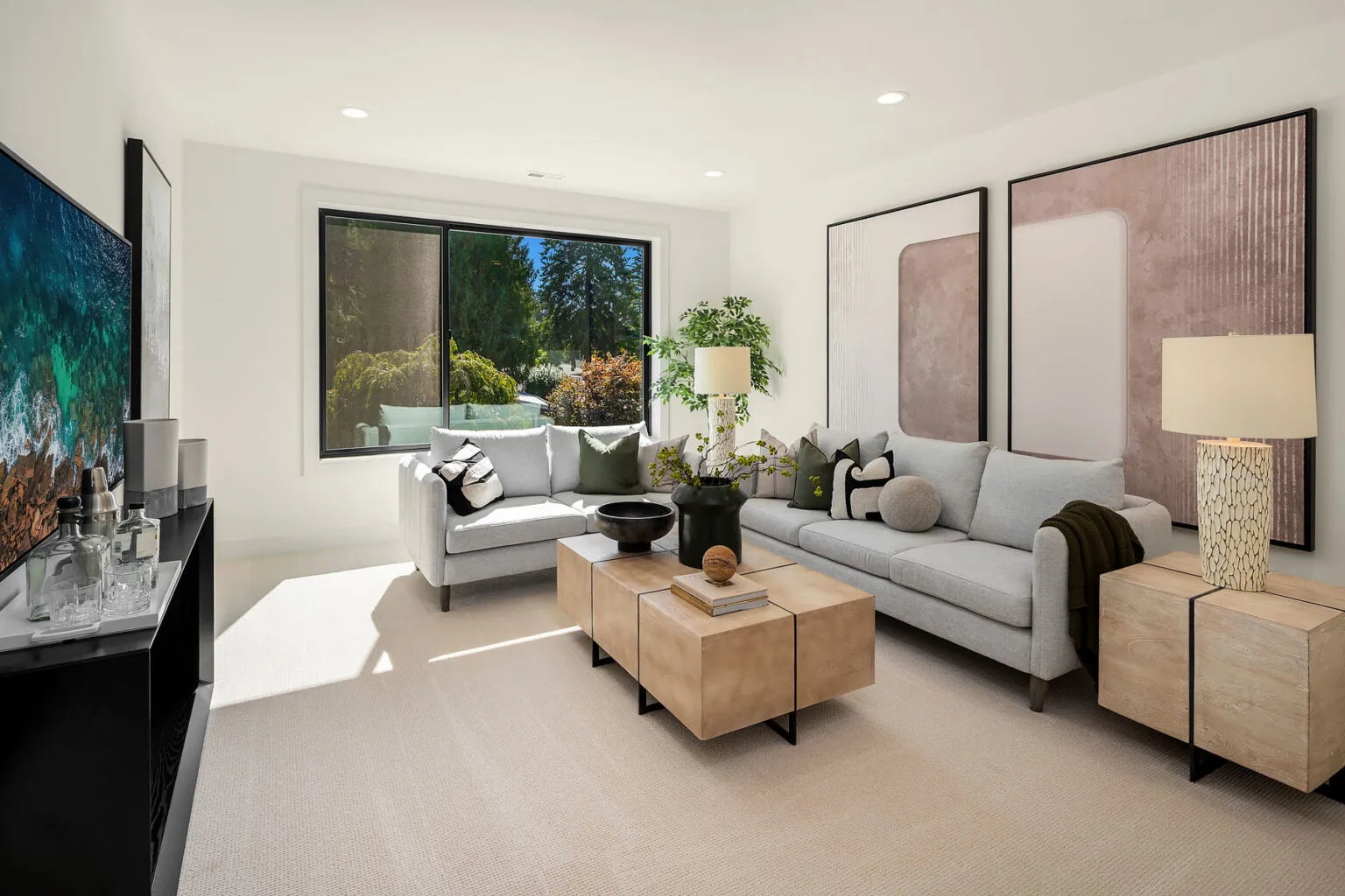10452 NE 142nd St, Kirkland, WA 98034 by Azori