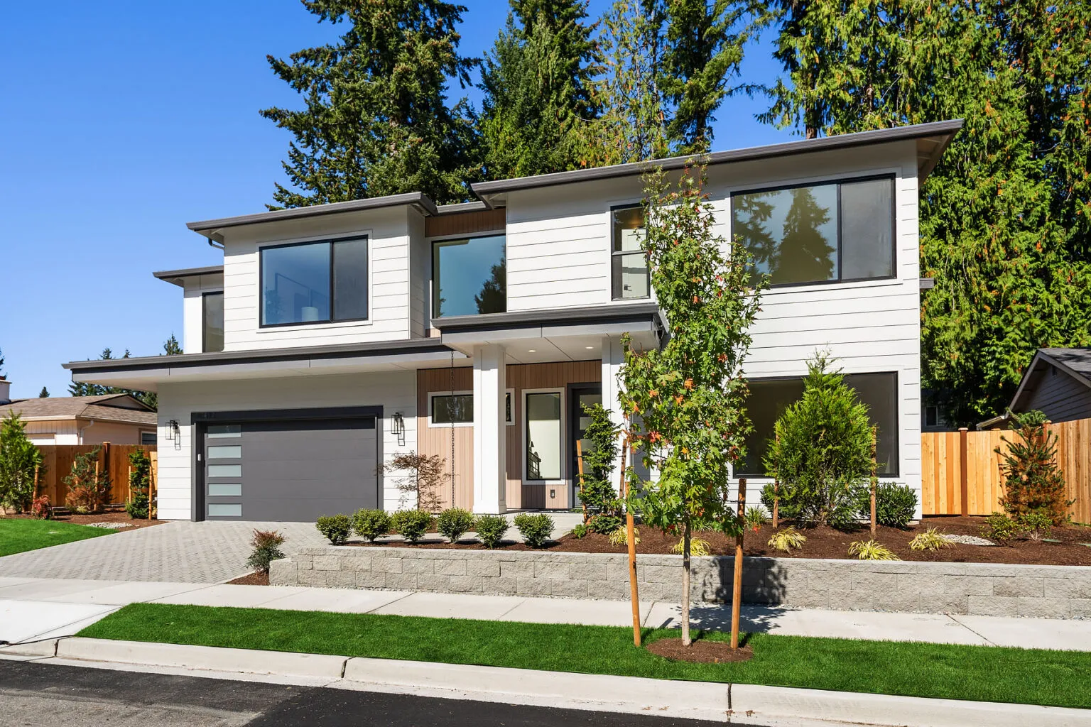 10452 NE 142nd St, Kirkland, WA 98034 by Azori