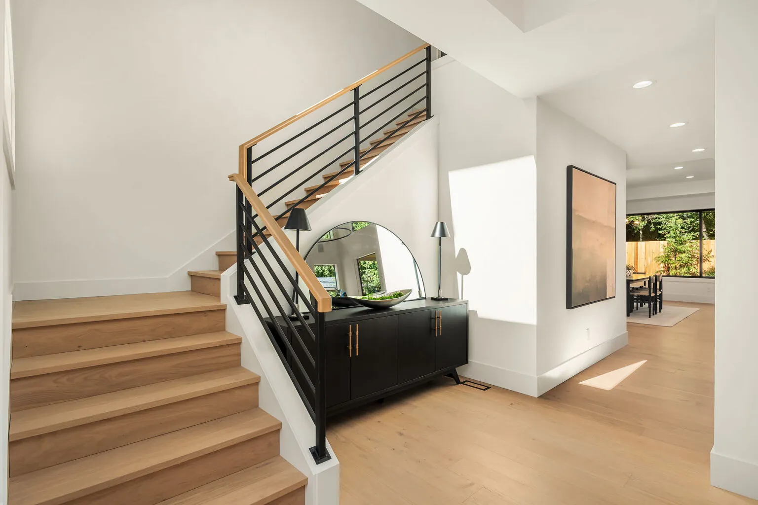10452 NE 142nd St, Kirkland, WA 98034 by Azori