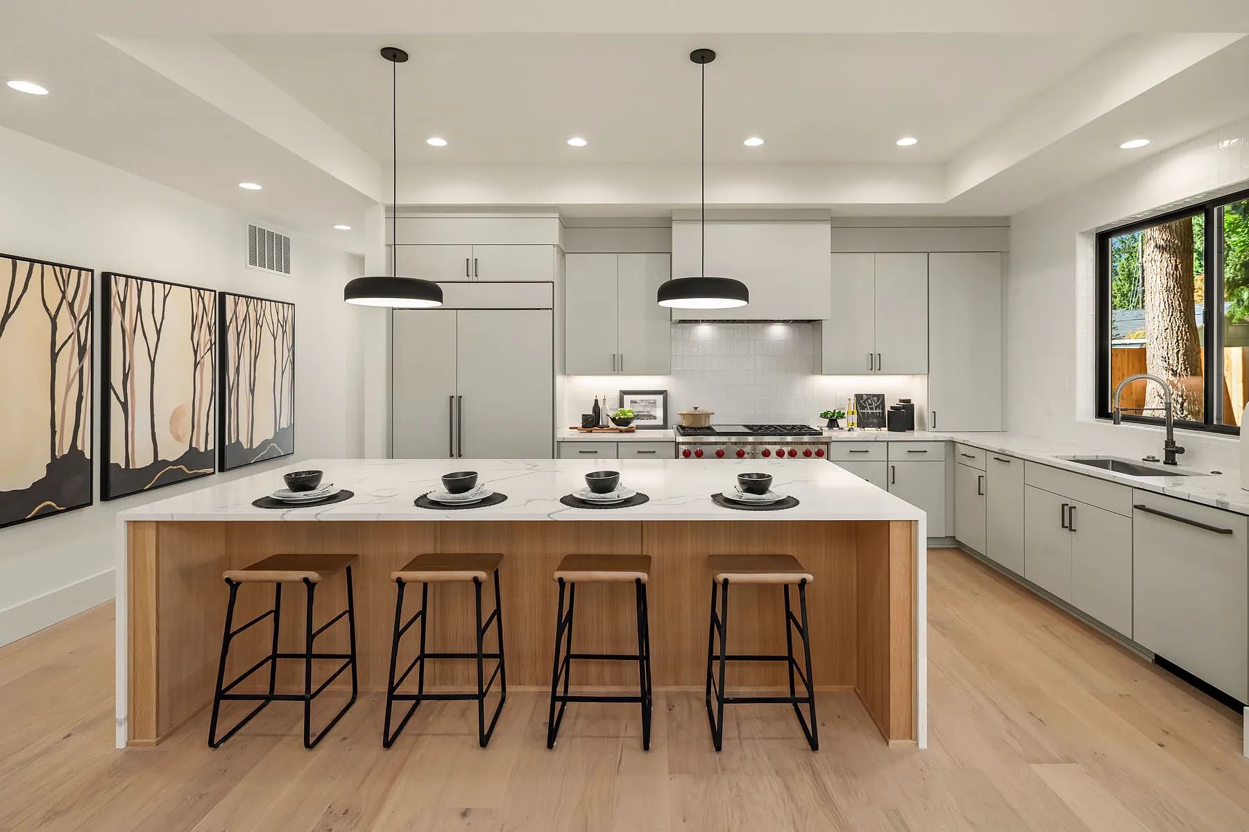 10452 NE 142nd St, Kirkland, WA 98034 by Azori