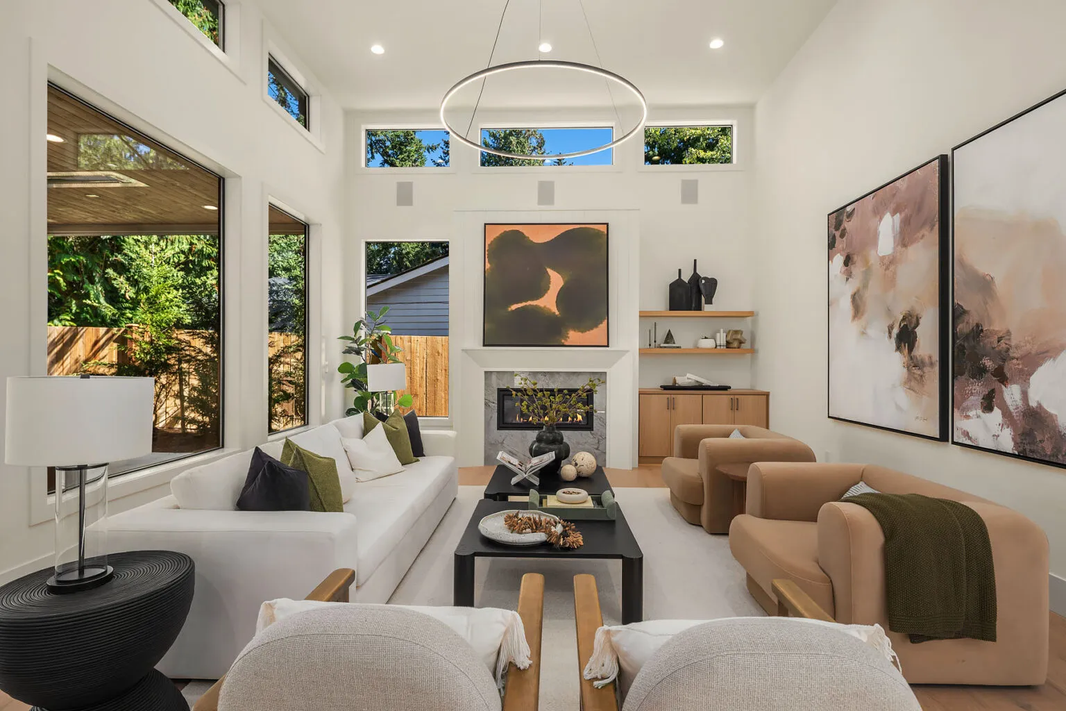 10452 NE 142nd St, Kirkland, WA 98034 by Azori