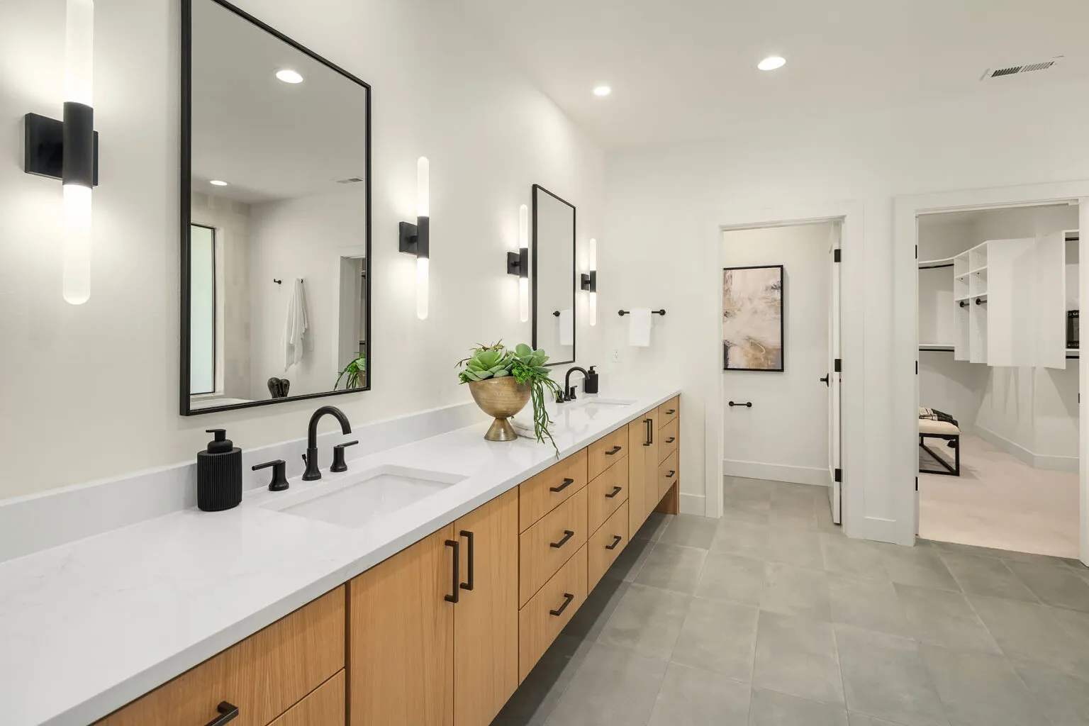 10452 NE 142nd St, Kirkland, WA 98034 by Azori