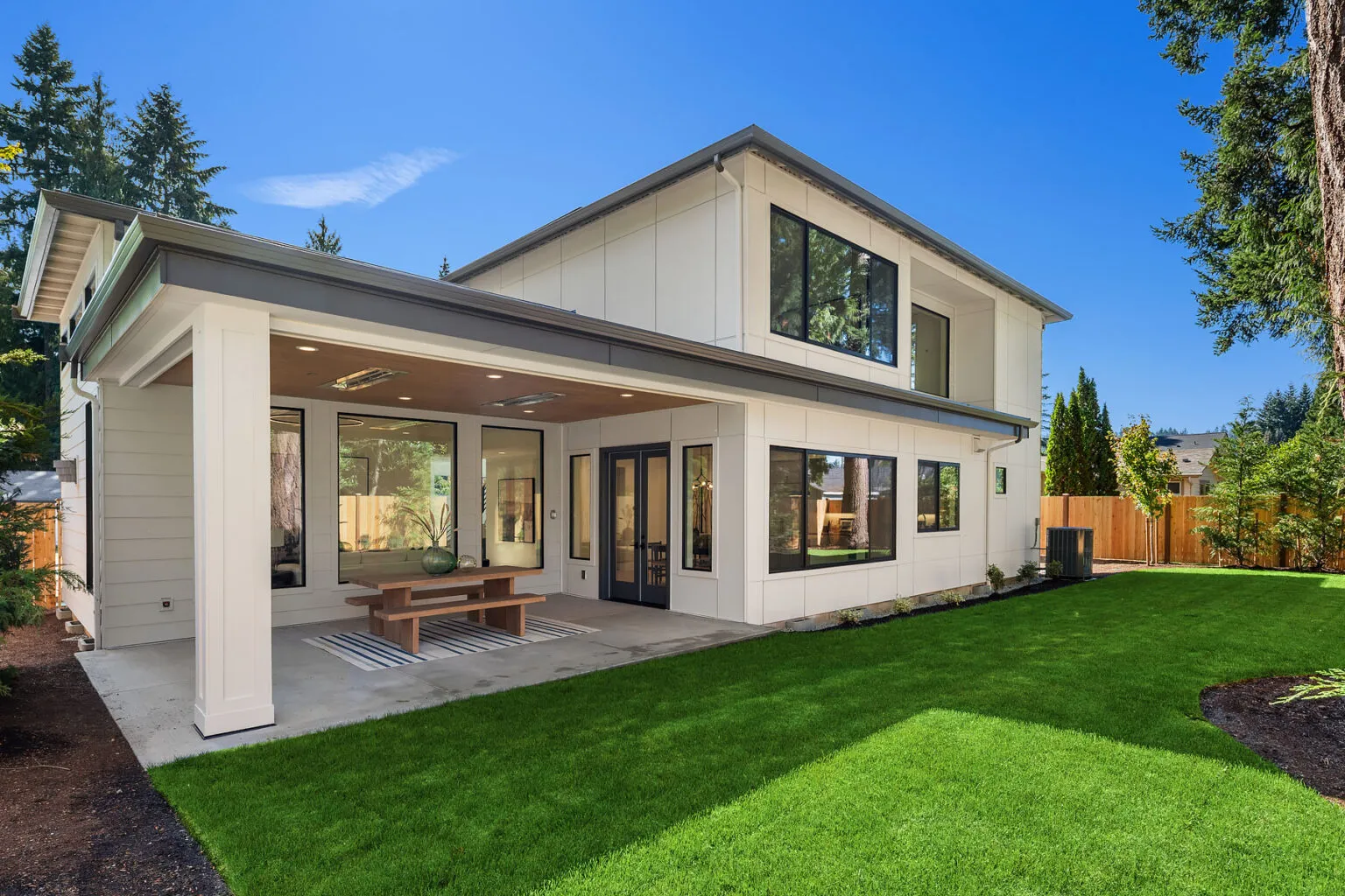 10452 NE 142nd St, Kirkland, WA 98034 by Azori