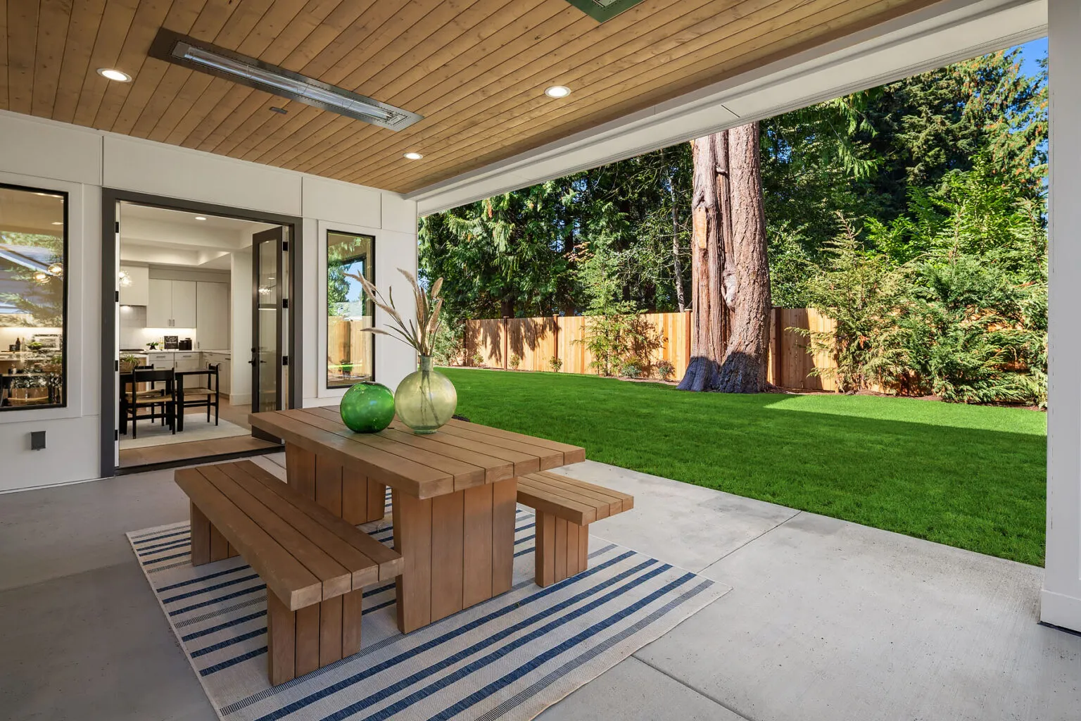 10452 NE 142nd St, Kirkland, WA 98034 by Azori