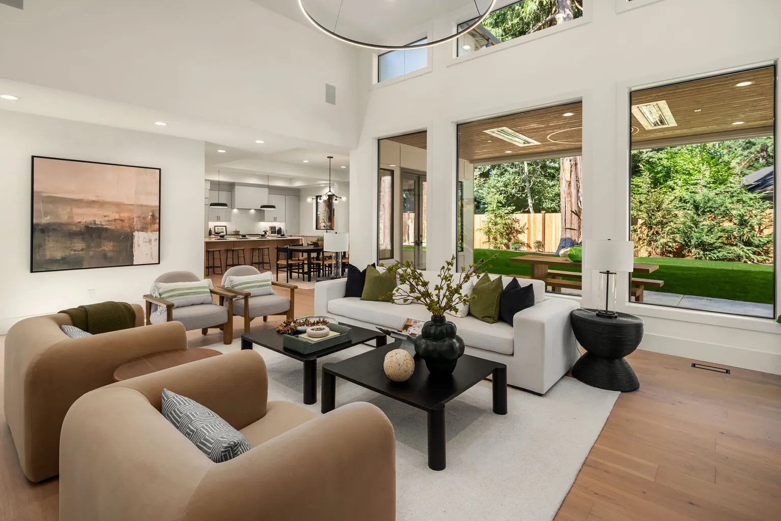 10452 NE 142nd St, Kirkland, WA 98034 by Azori